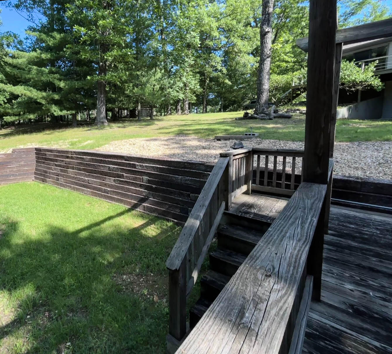 667 County Road 636 Property Photo 18
