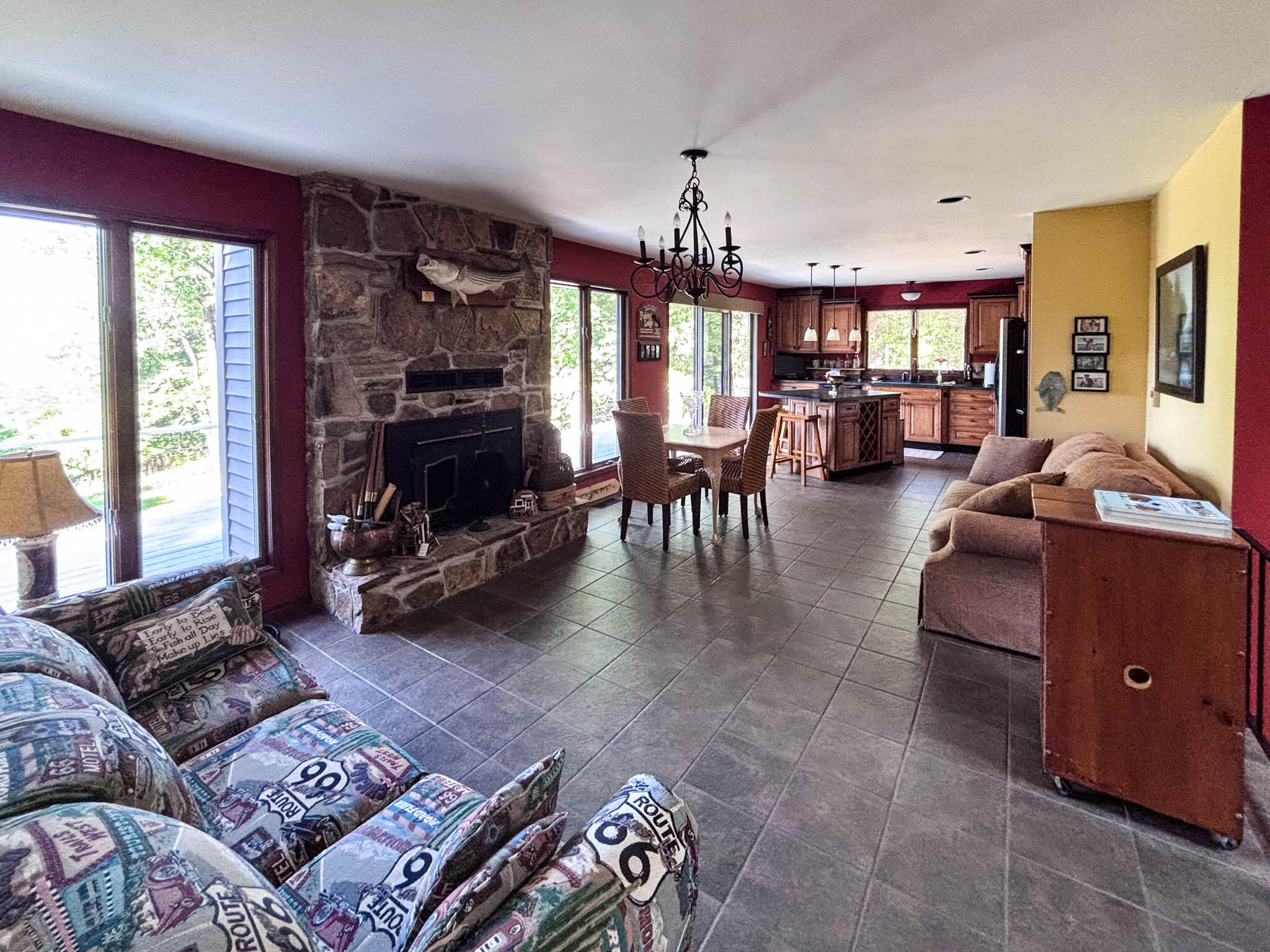 667 County Road 636 Property Photo 21