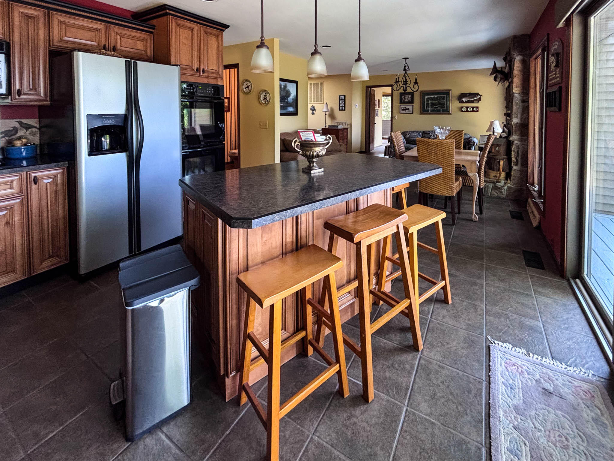 667 County Road 636 Property Photo 23
