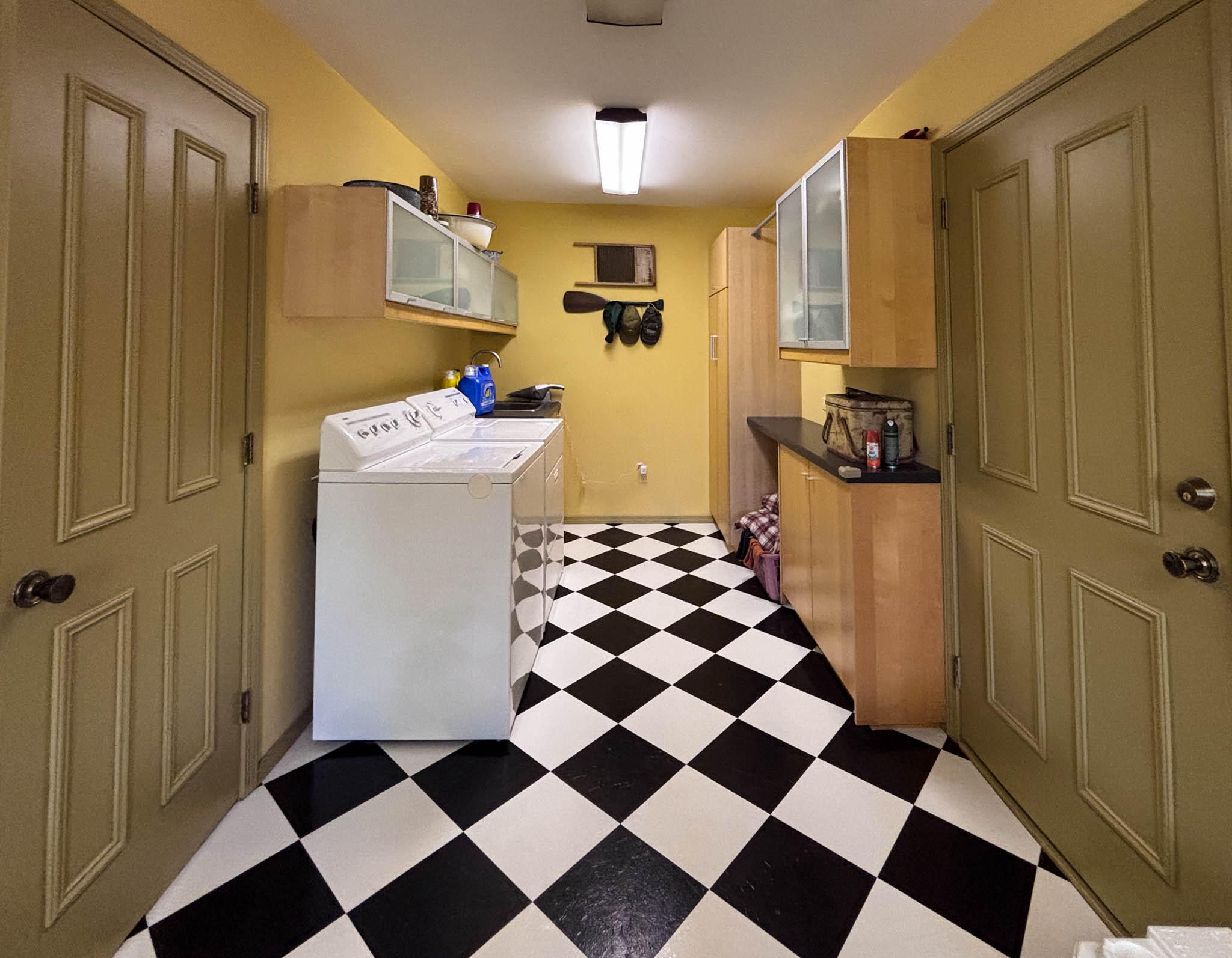667 County Road 636 Property Photo 28
