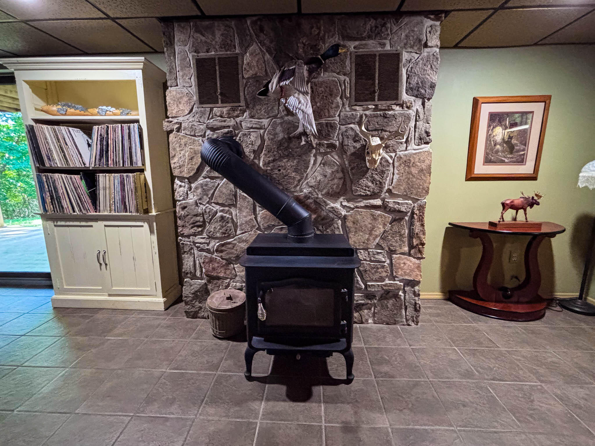 667 County Road 636 Property Photo 29