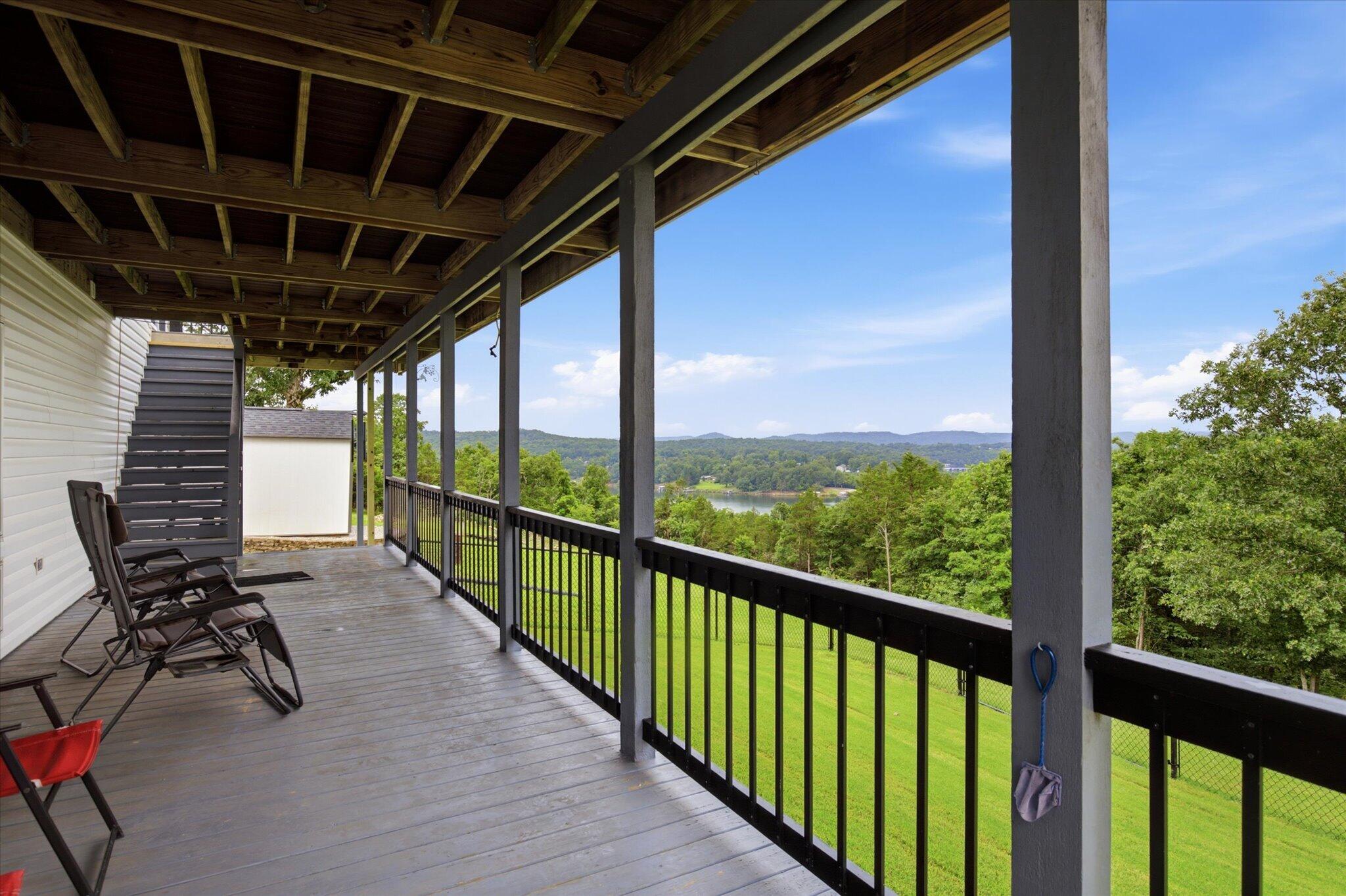 155 Sea Gull Lane Property Photo 33