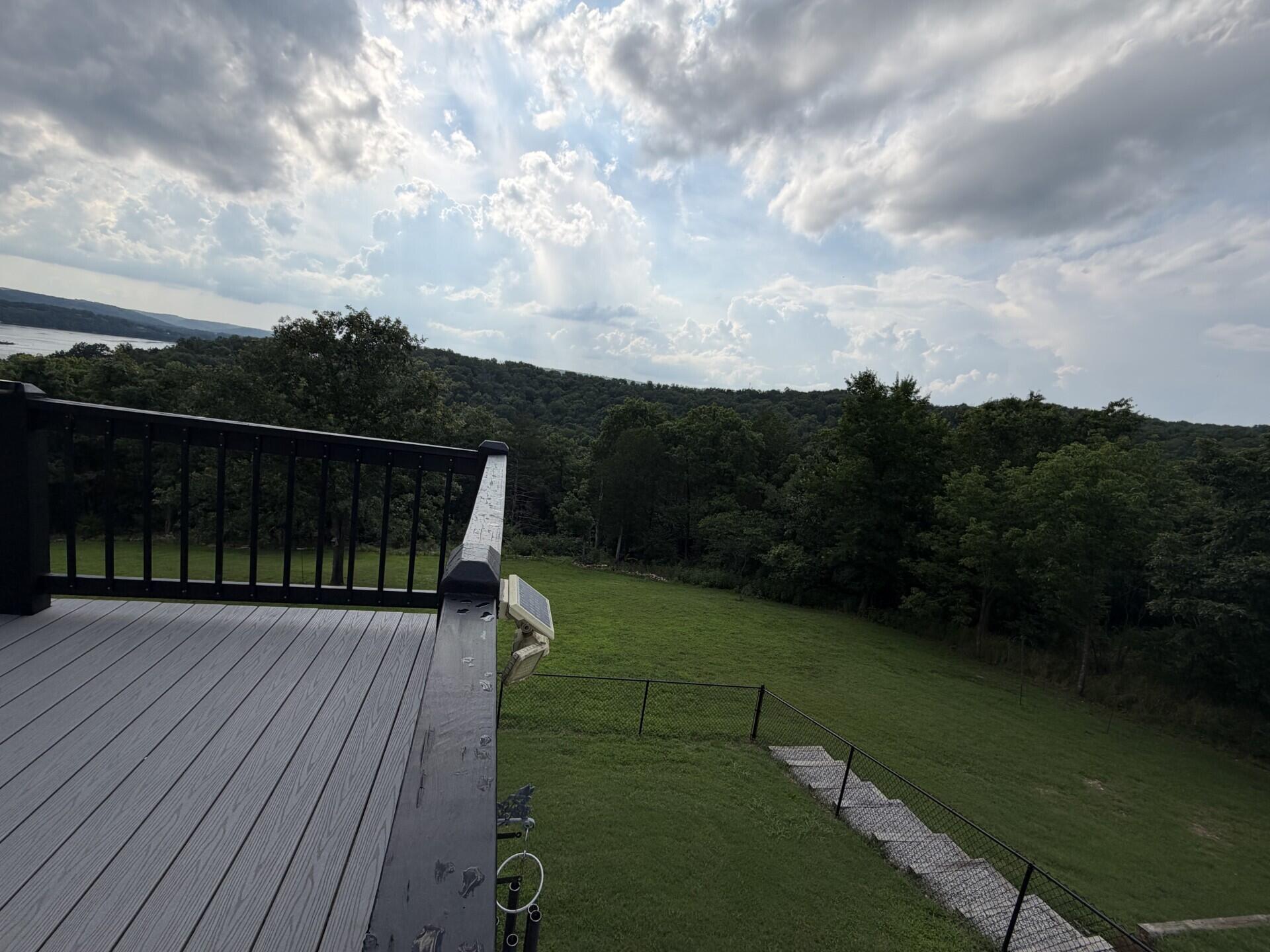 155 Sea Gull Lane Property Photo 44