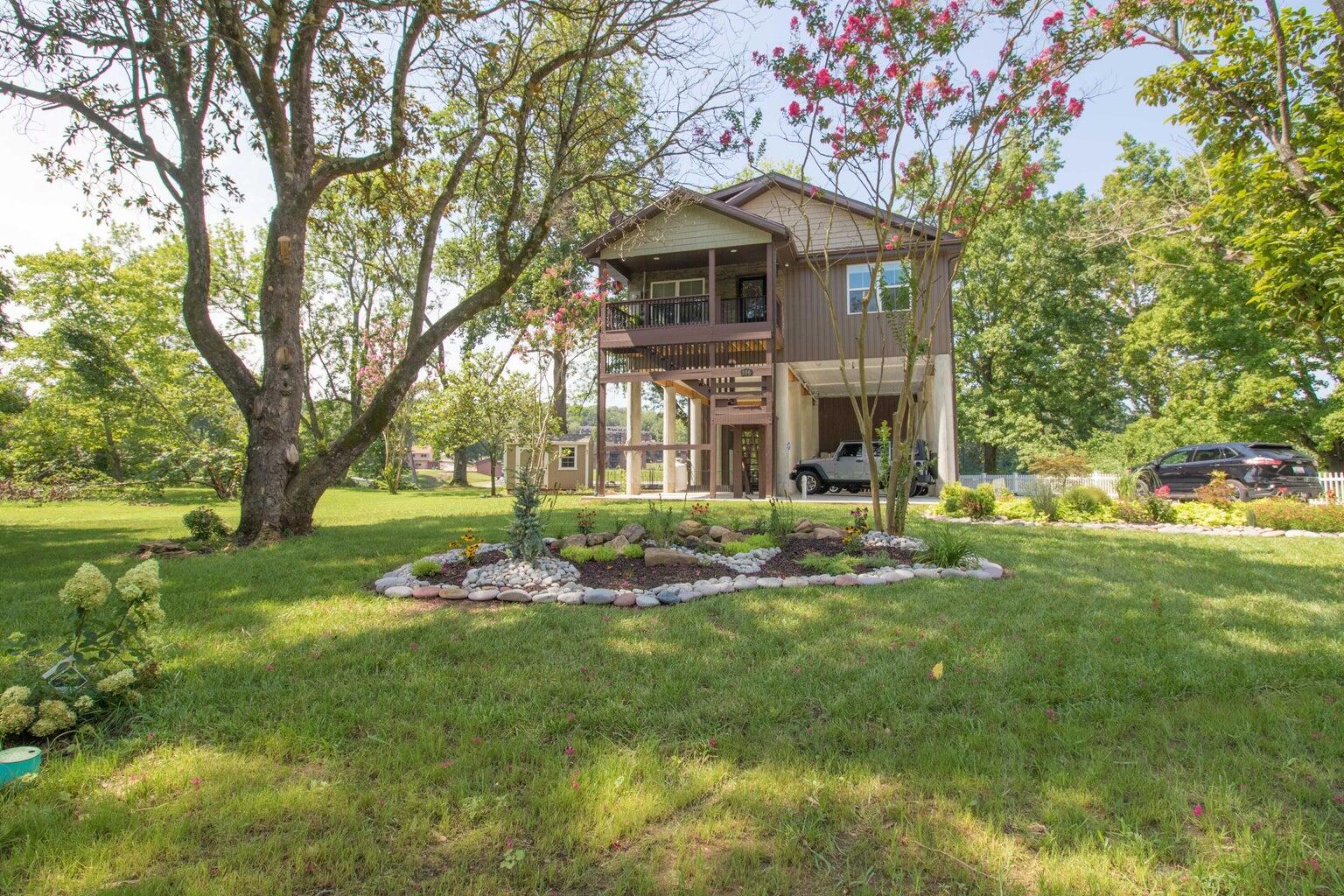 806 Sunset Road Property Photo 6