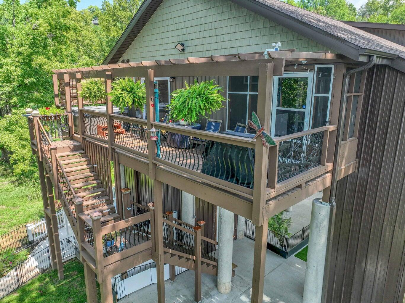 806 Sunset Road Property Photo 11