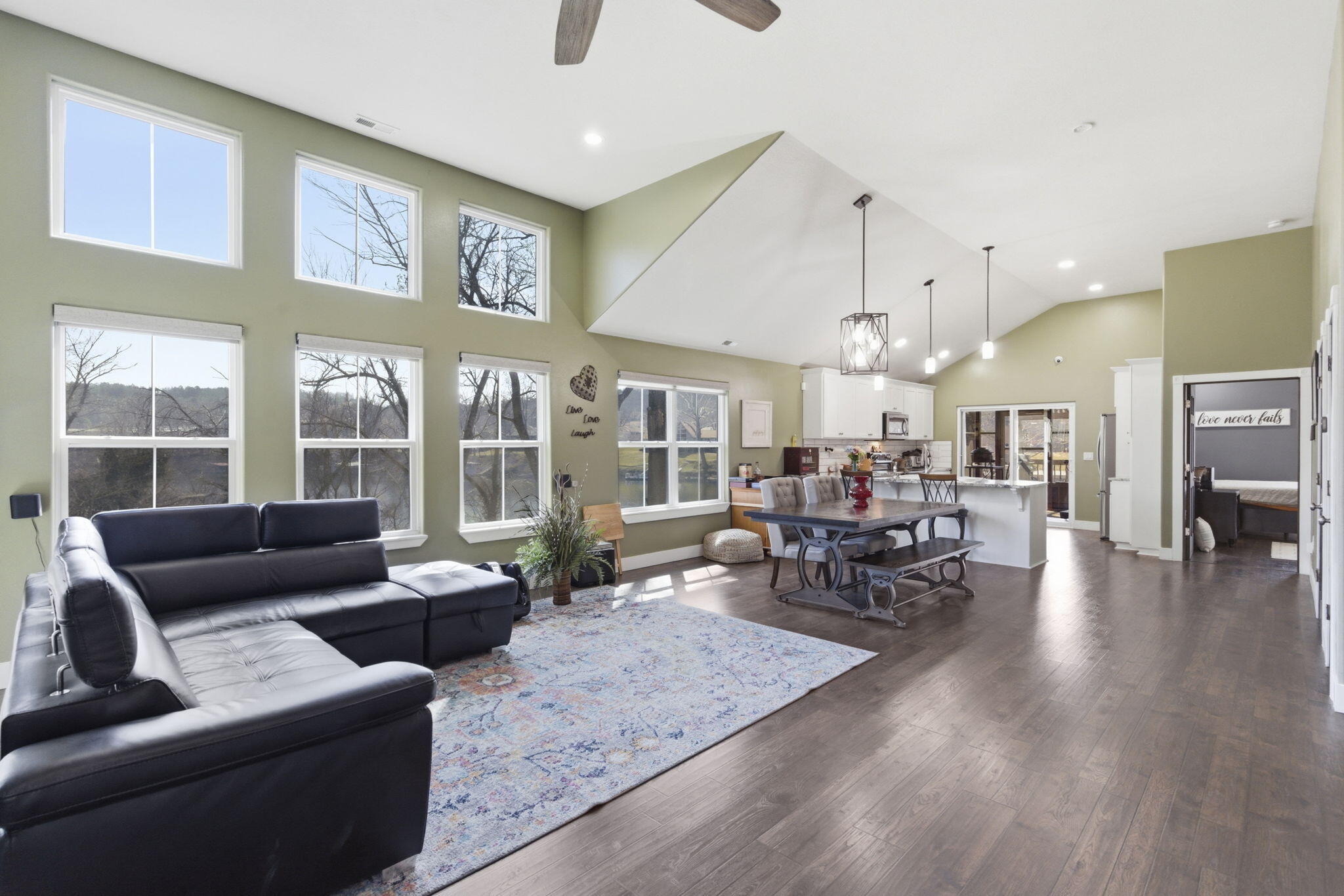 806 Sunset Road Property Photo 12