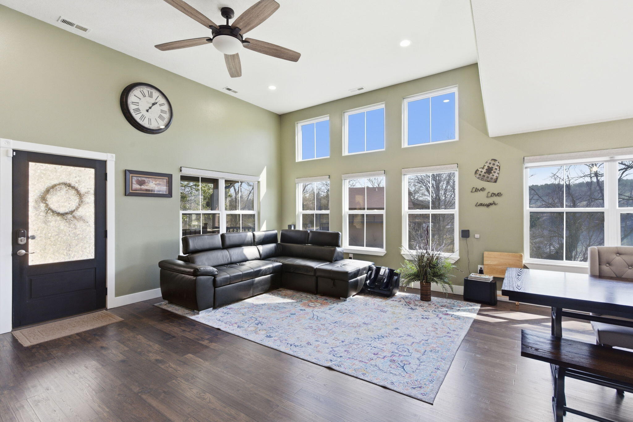 806 Sunset Road Property Photo 13