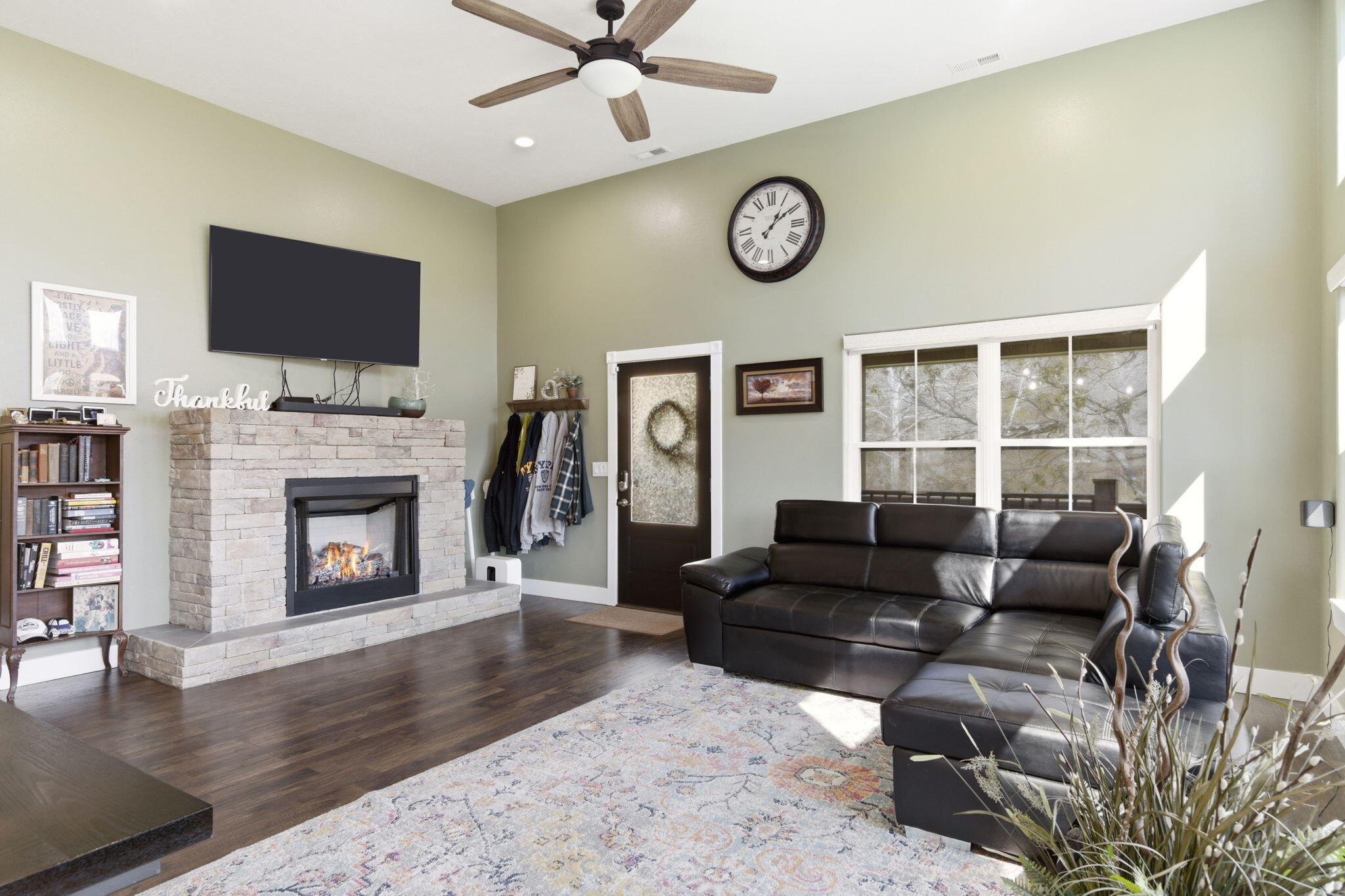 806 Sunset Road Property Photo 15