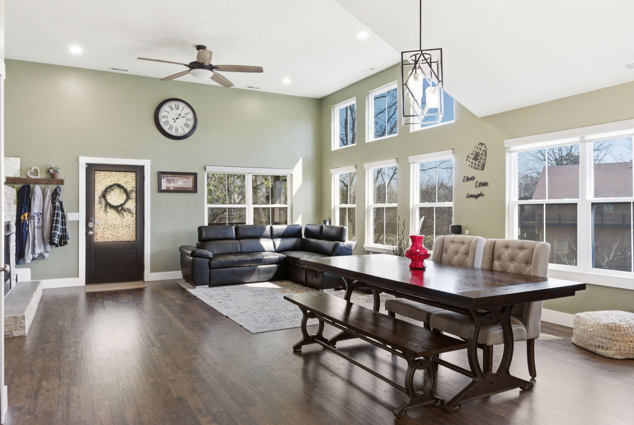 806 Sunset Road Property Photo 16