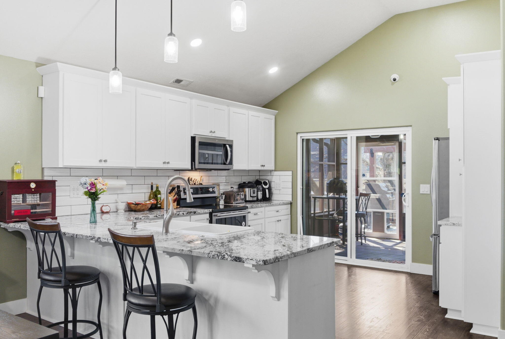 806 Sunset Road Property Photo 18