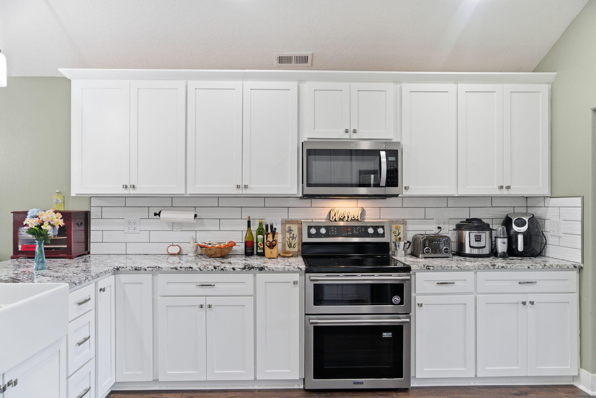 806 Sunset Road Property Photo 19