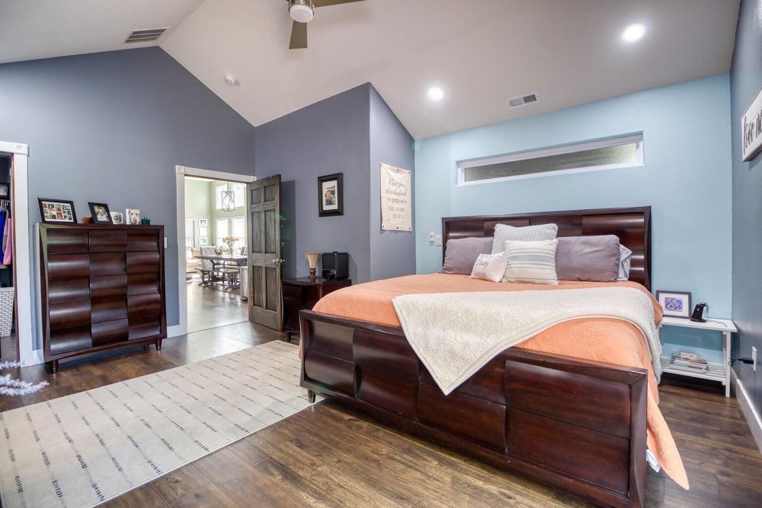 806 Sunset Road Property Photo 25