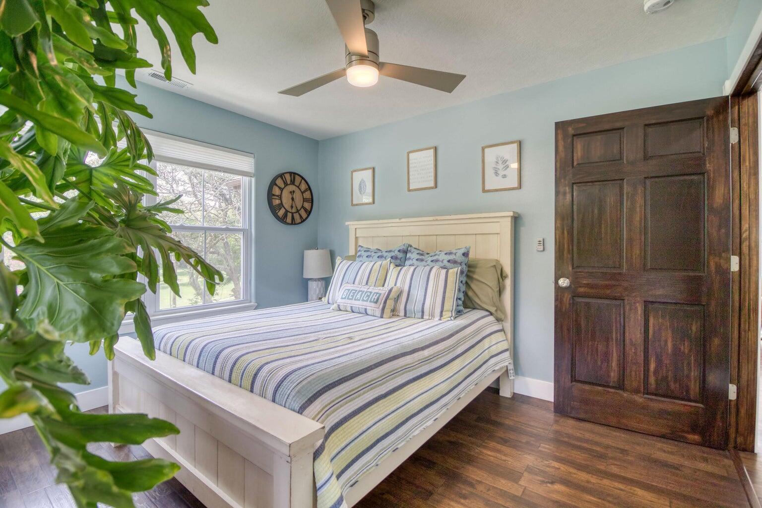 806 Sunset Road Property Photo 31