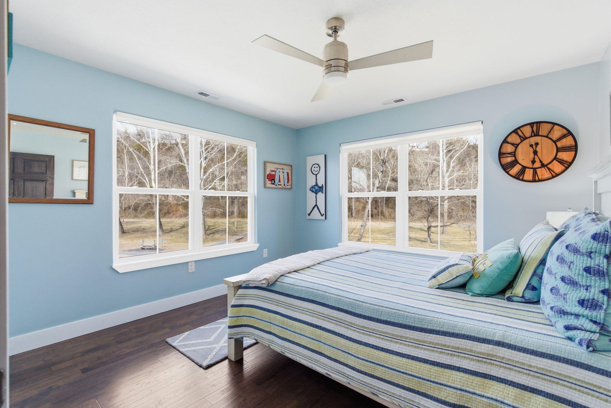 806 Sunset Road Property Photo 32