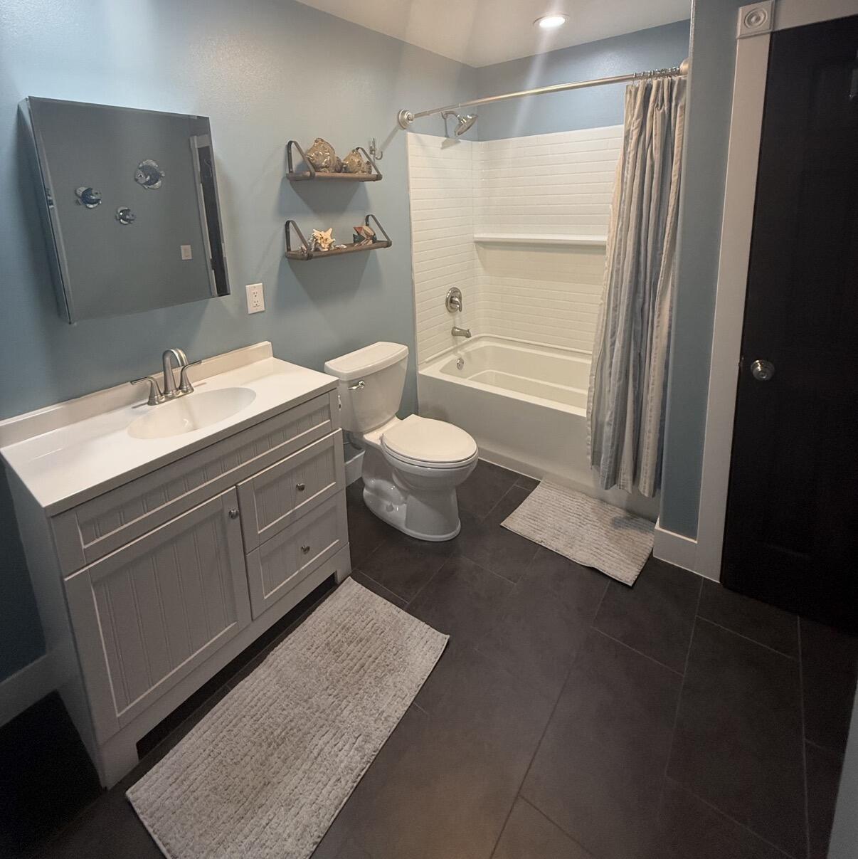 806 Sunset Road Property Photo 33