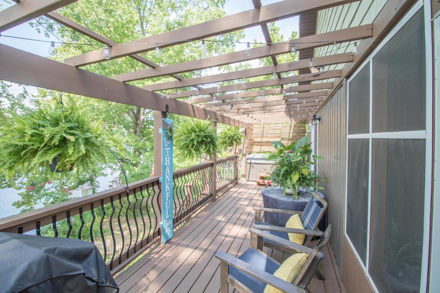 806 Sunset Road Property Photo 35