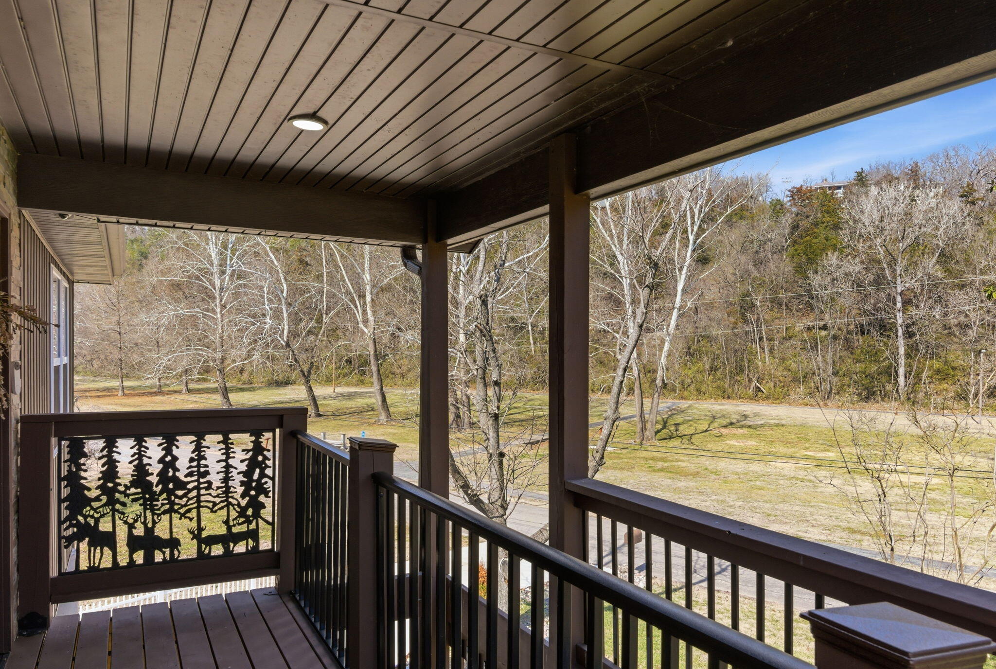 806 Sunset Road Property Photo 38