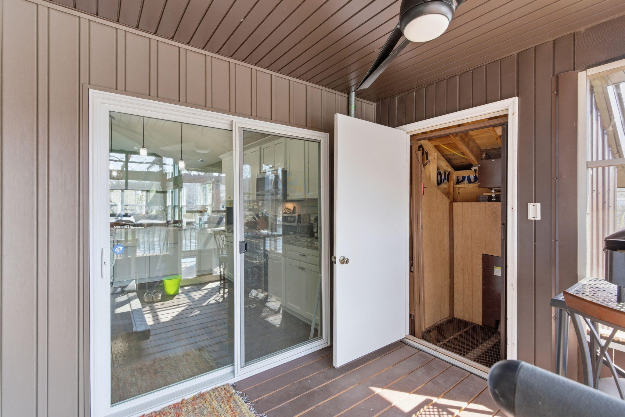 806 Sunset Road Property Photo 39