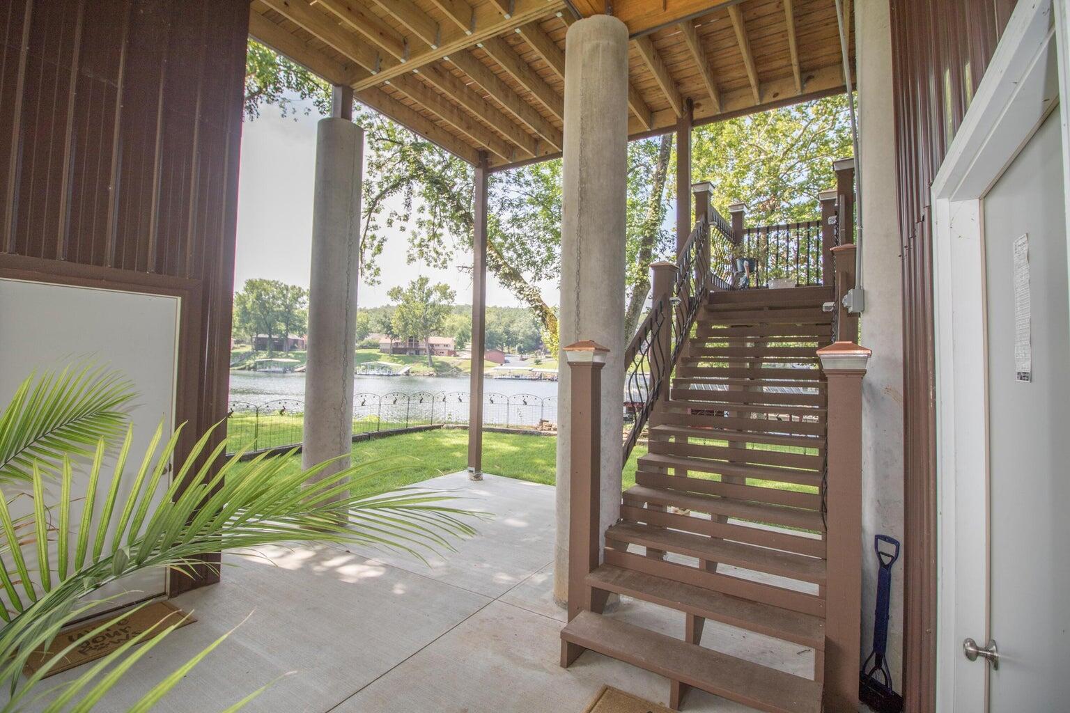 806 Sunset Road Property Photo 40