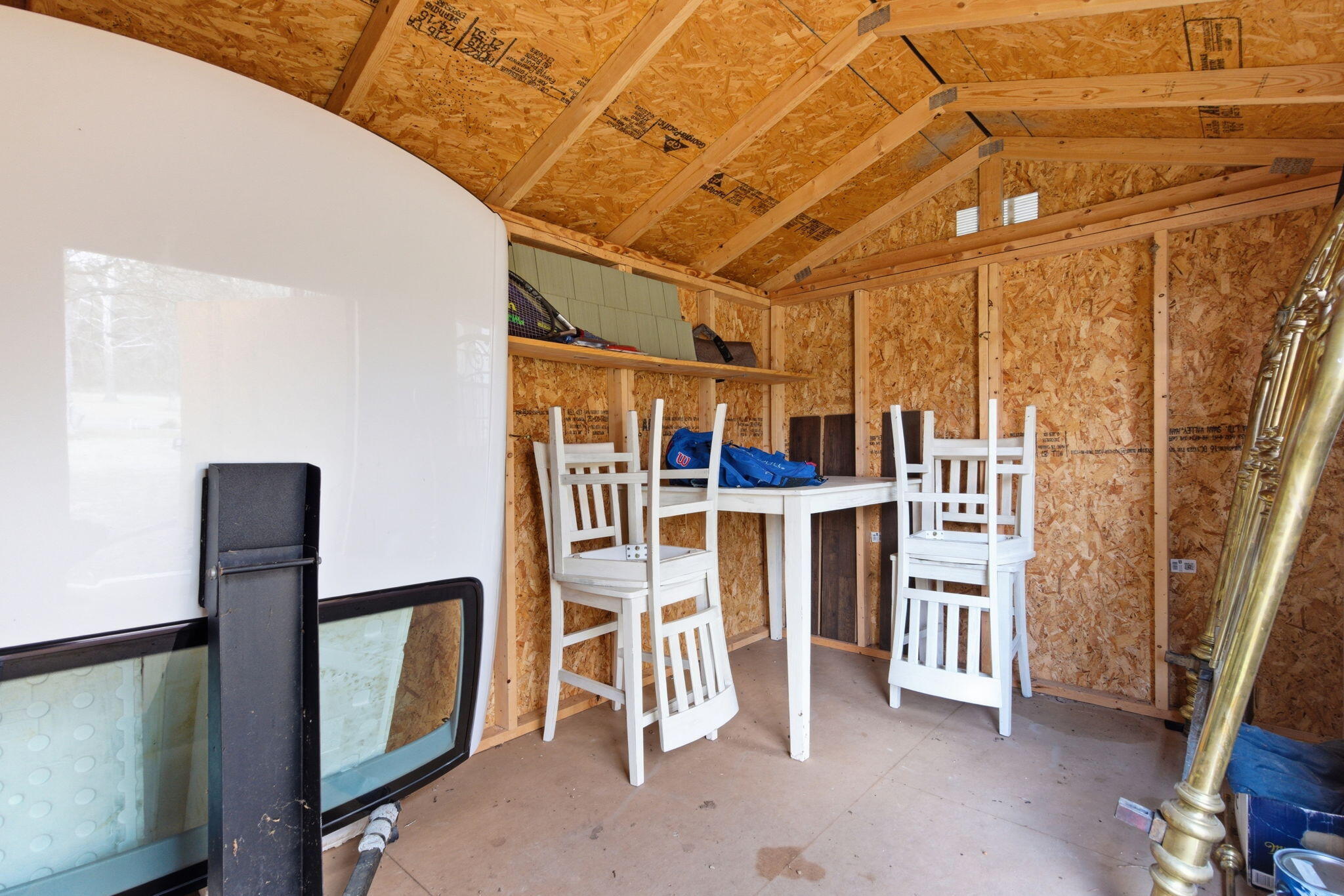806 Sunset Road Property Photo 43