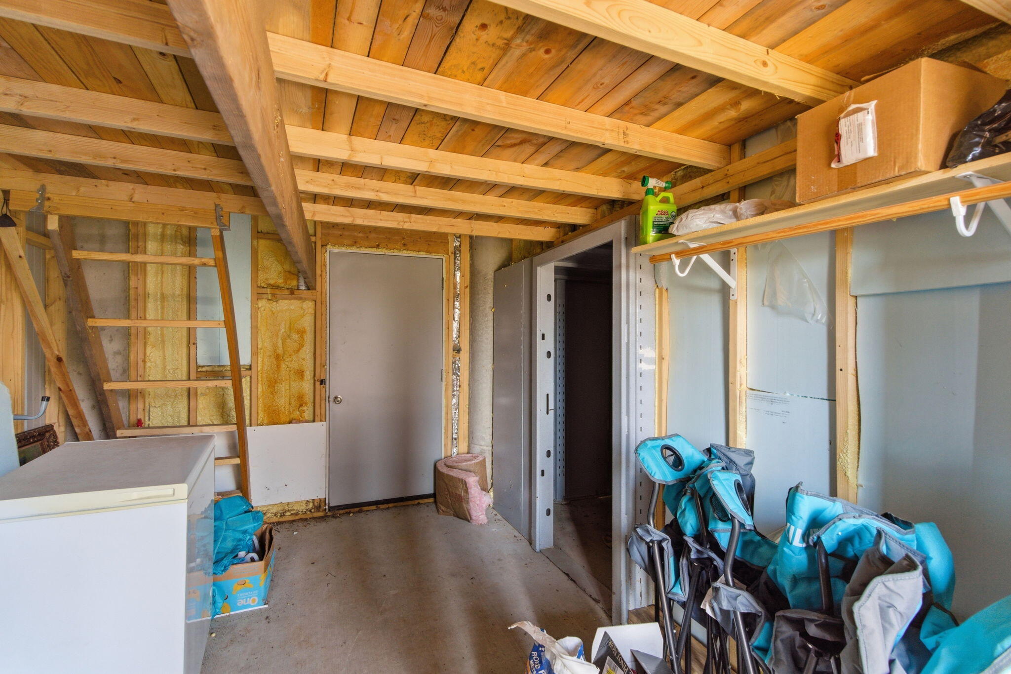 806 Sunset Road Property Photo 44