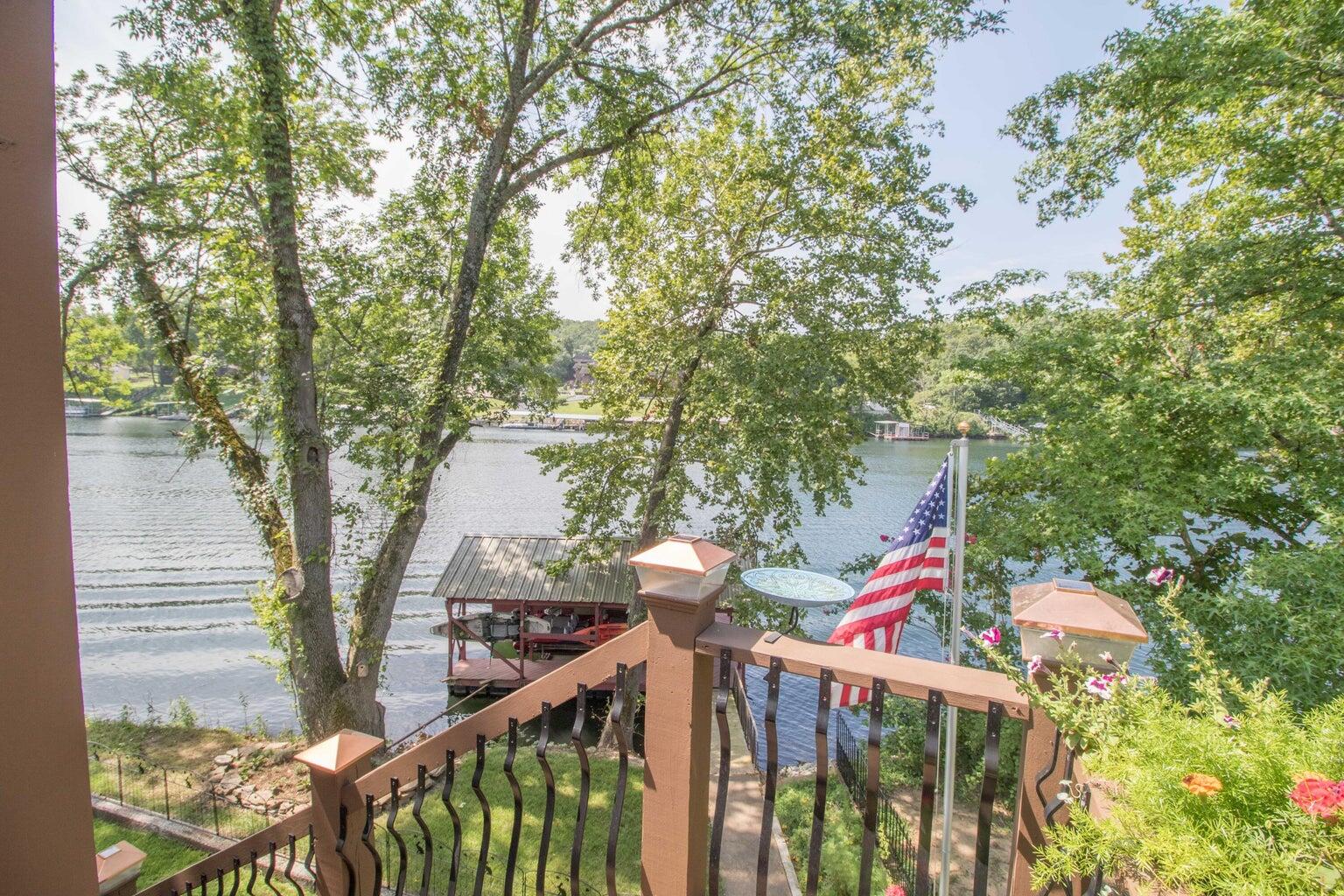806 Sunset Road Property Photo 45