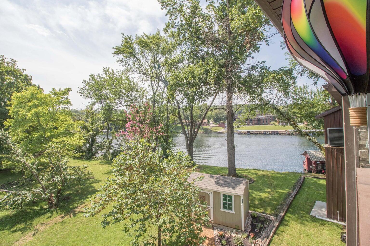 806 Sunset Road Property Photo 46
