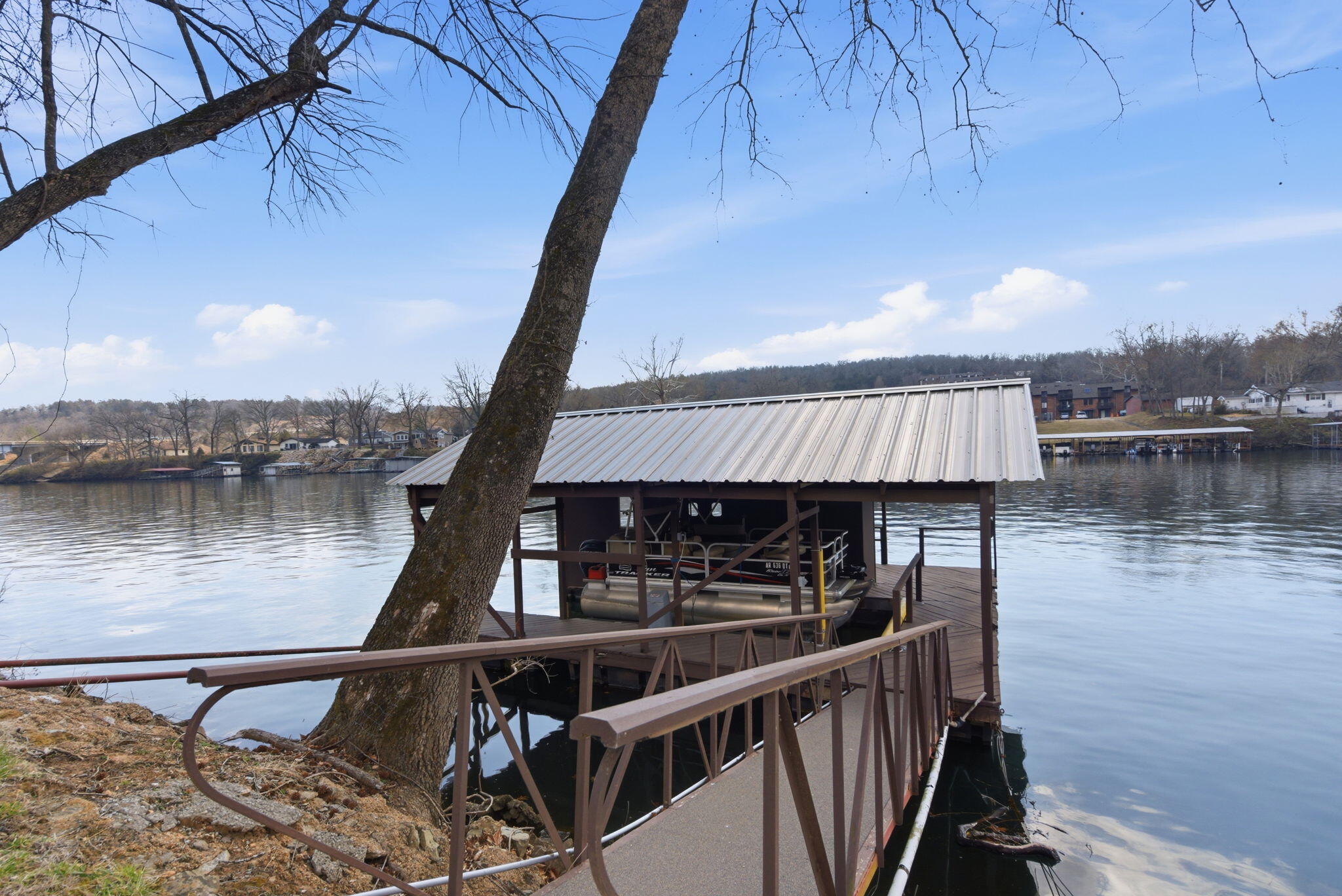 806 Sunset Road Property Photo 49