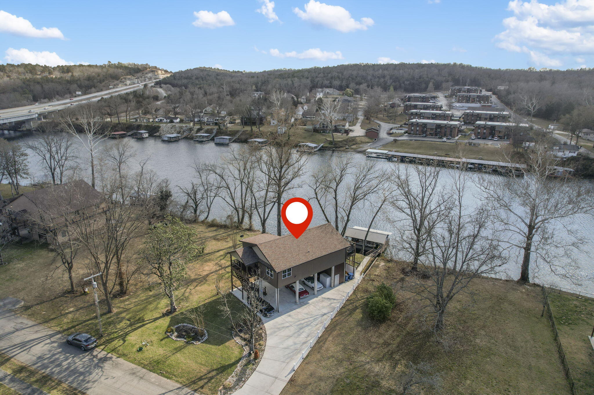 806 Sunset Road Property Photo 54