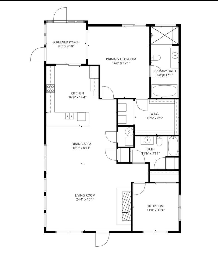 806 Sunset Road Property Photo 56
