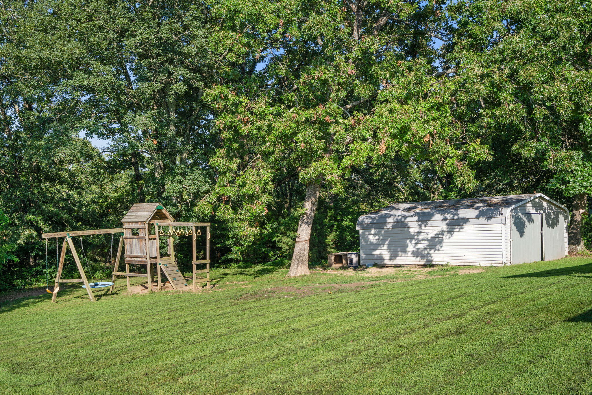 165 Clear Top Lane Property Photo 4