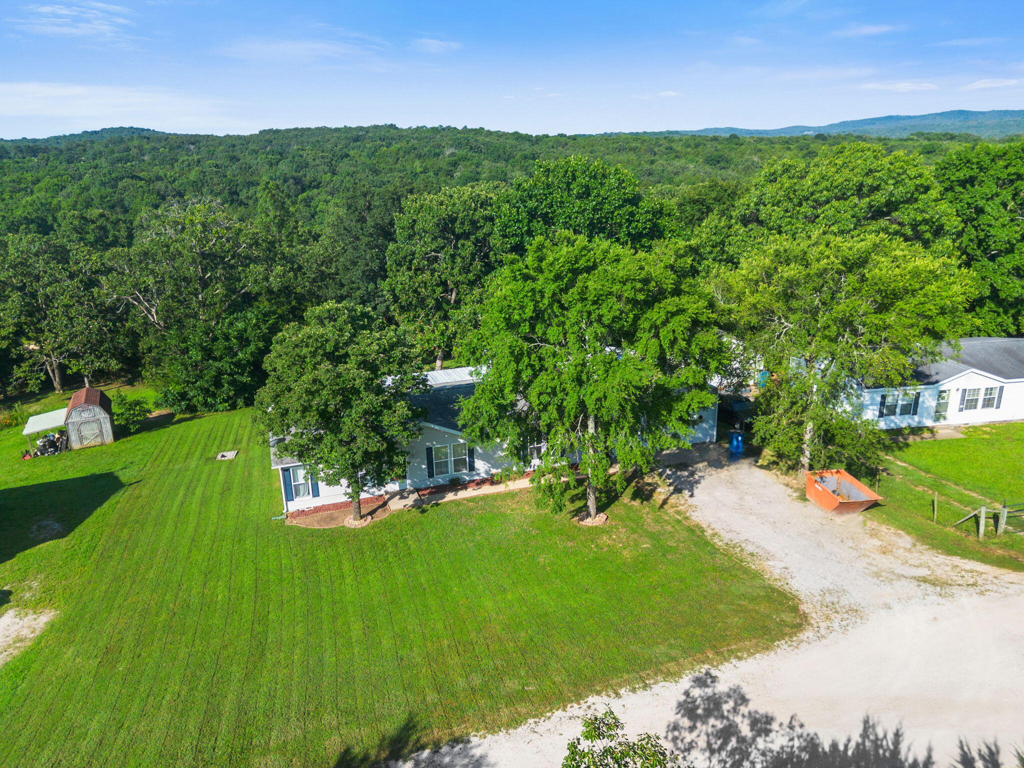 165 Clear Top Lane Property Photo 6