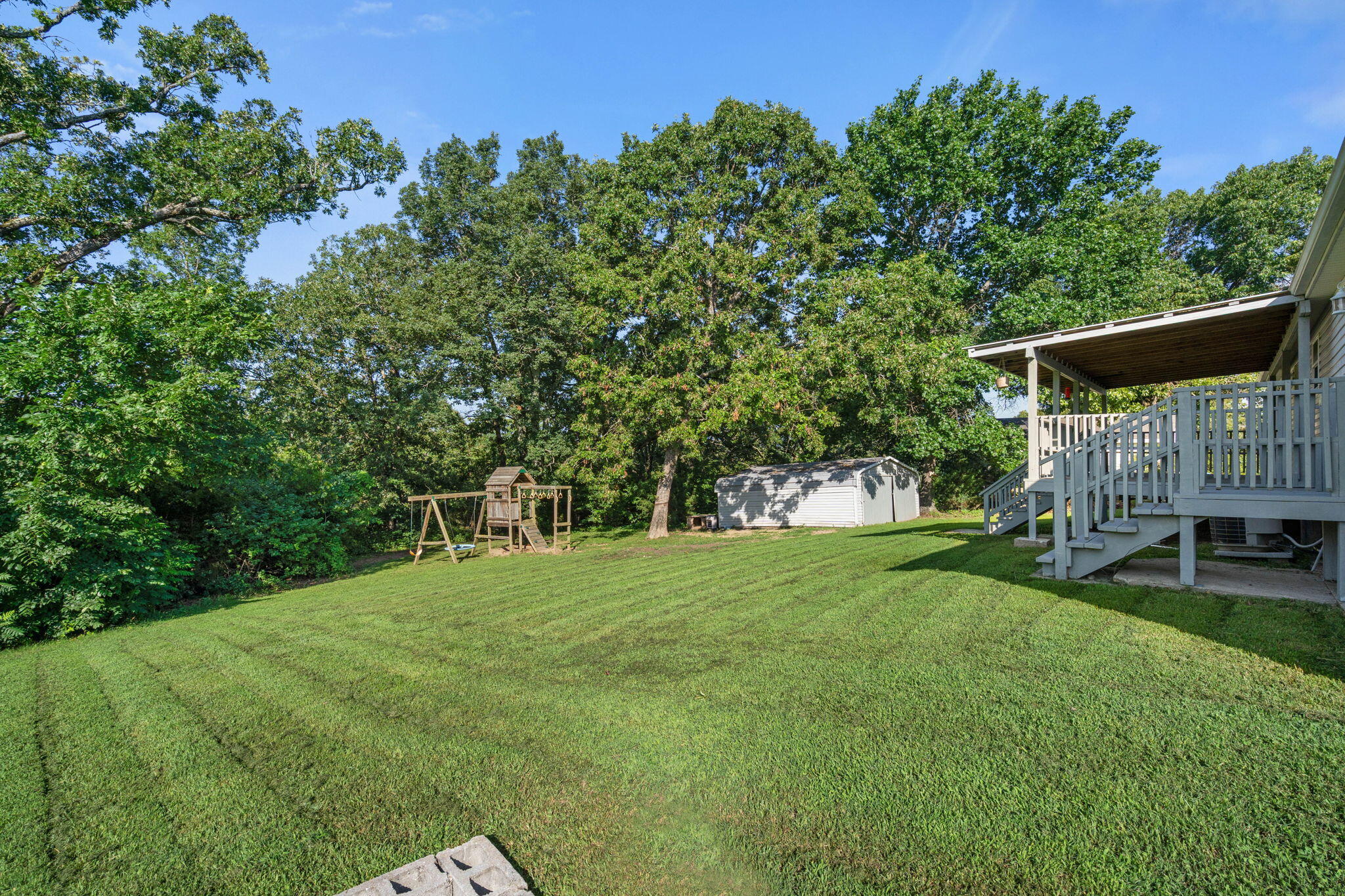 165 Clear Top Lane Property Photo 7