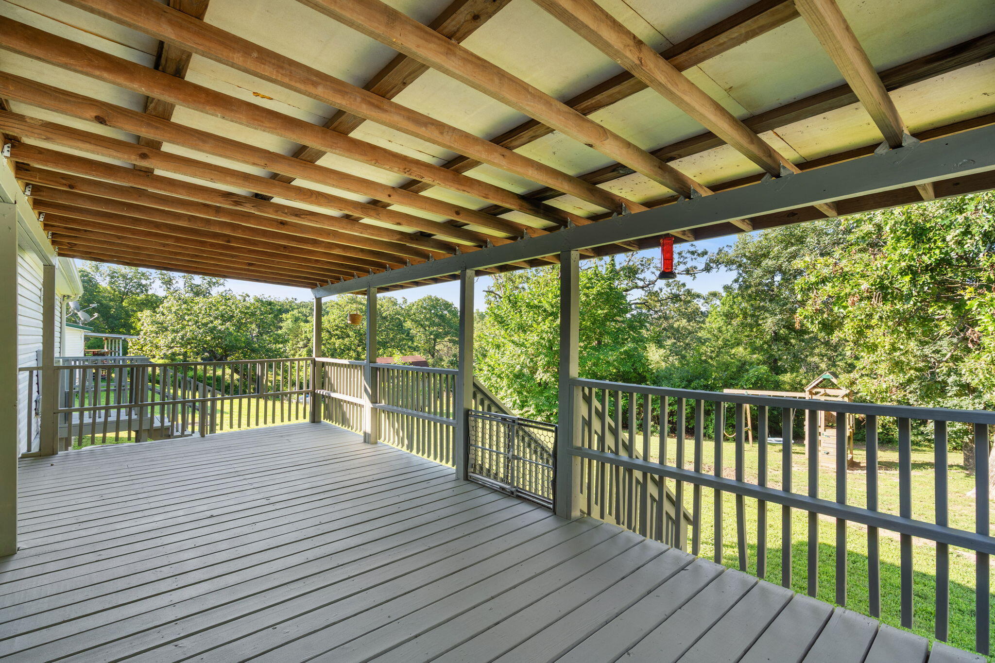 165 Clear Top Lane Property Photo 8