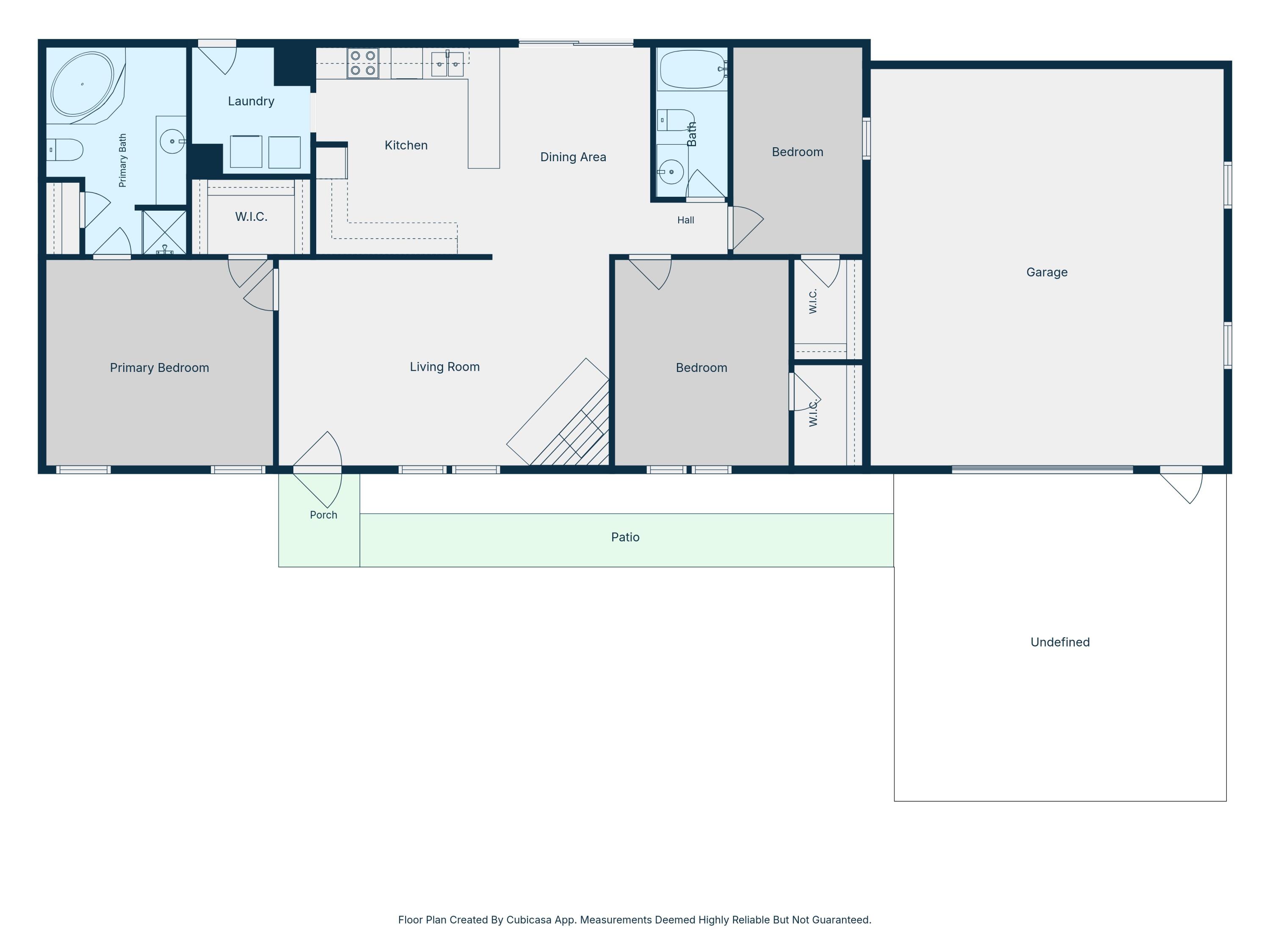 165 Clear Top Lane Property Photo 9