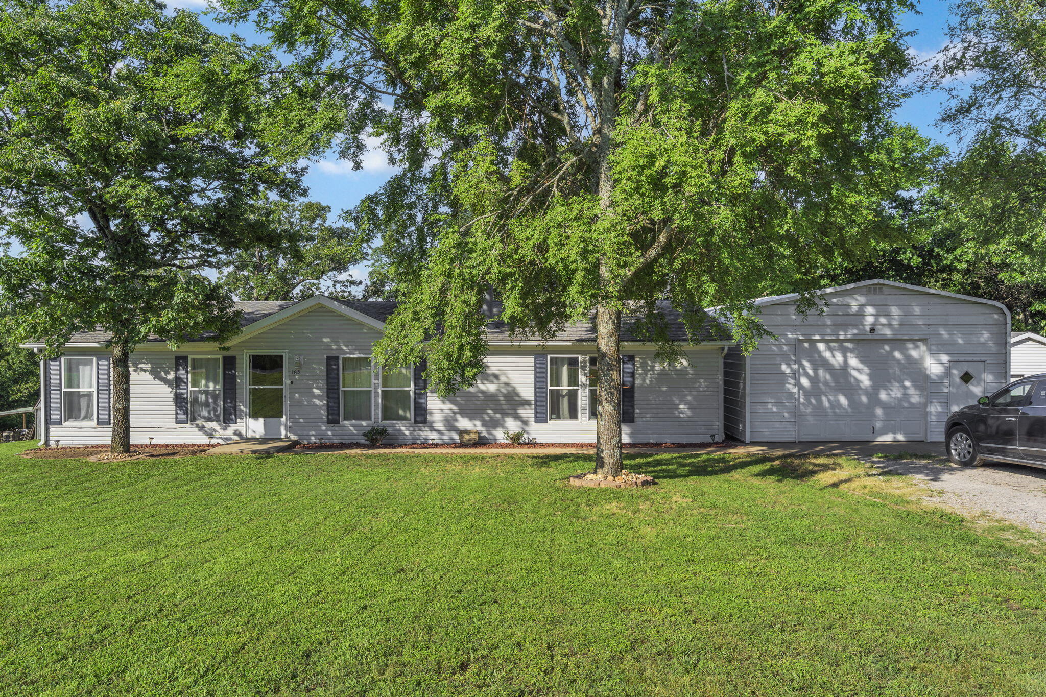 165 Clear Top Lane Property Photo 10