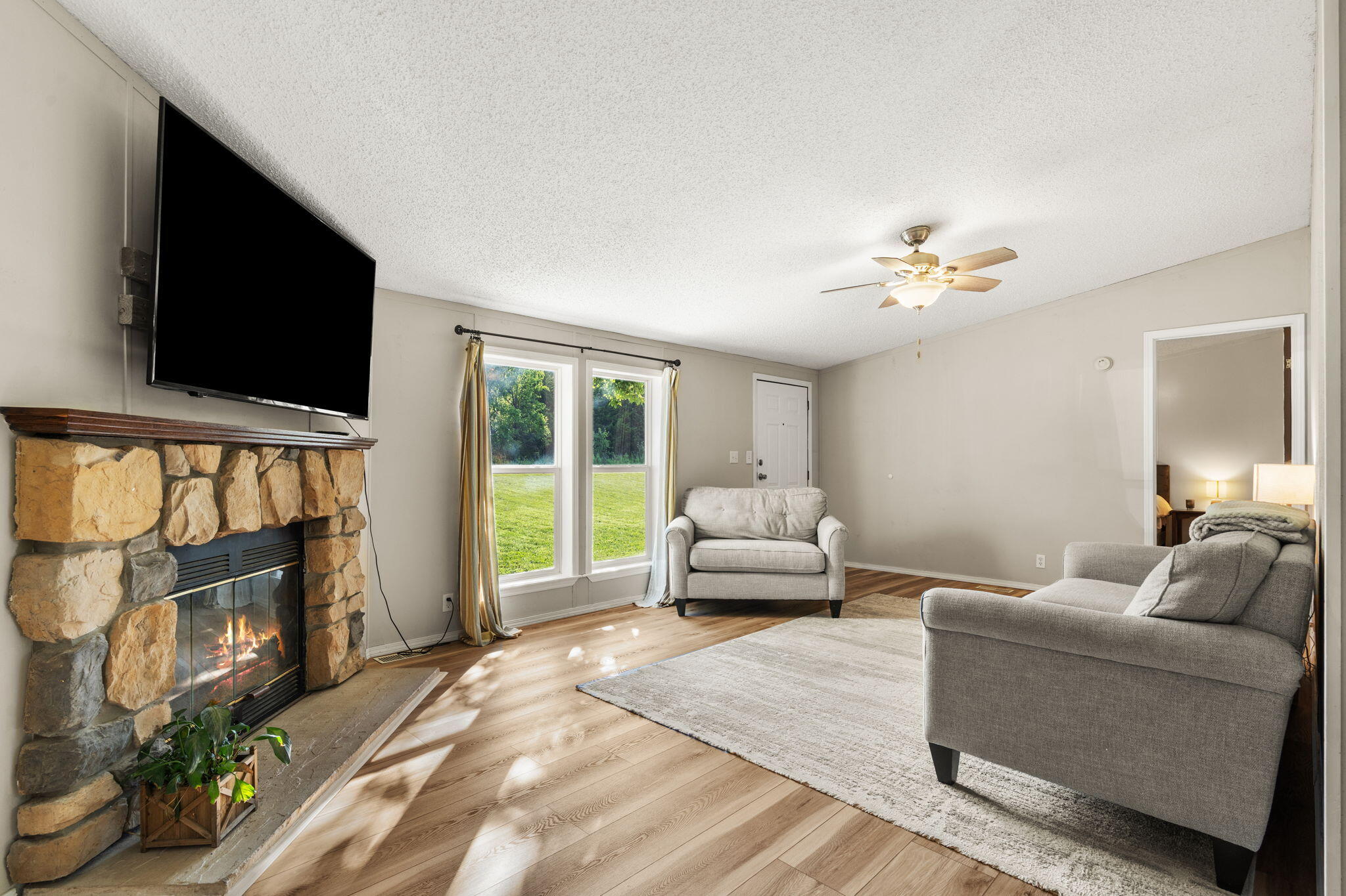 165 Clear Top Lane Property Photo 11