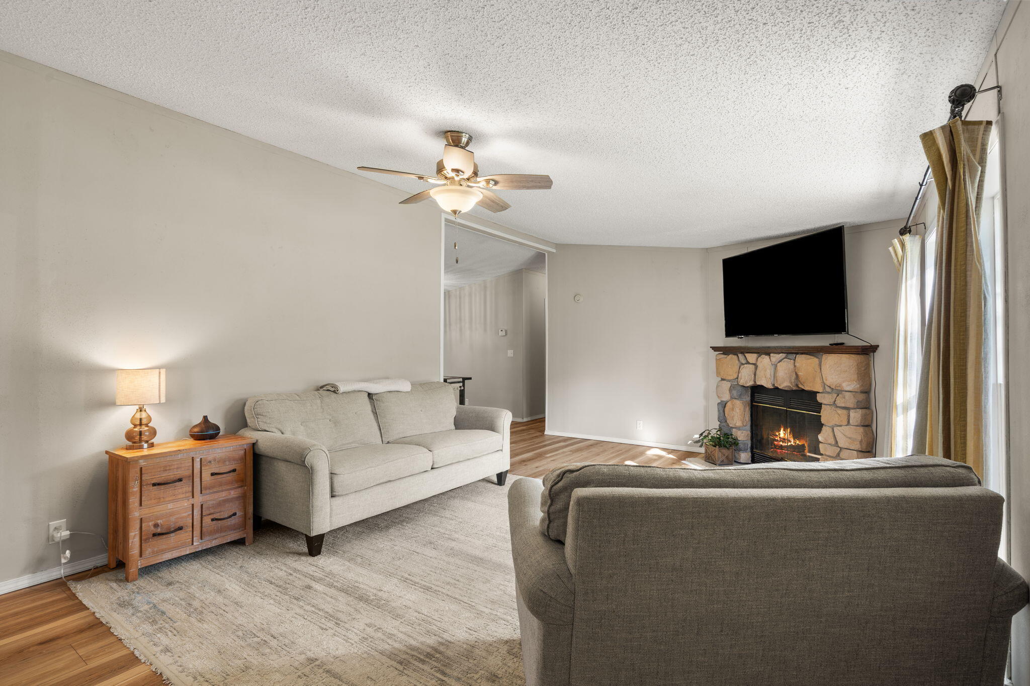 165 Clear Top Lane Property Photo 12