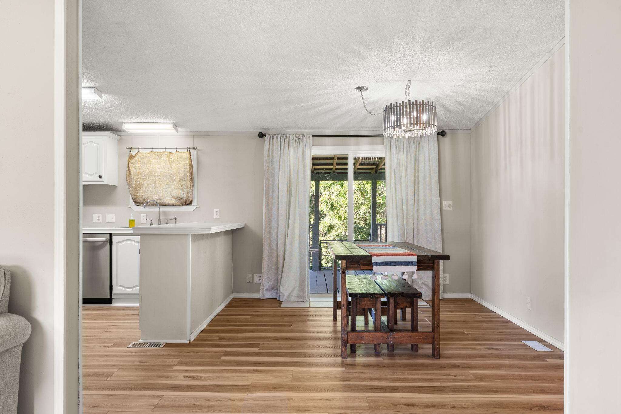 165 Clear Top Lane Property Photo 14