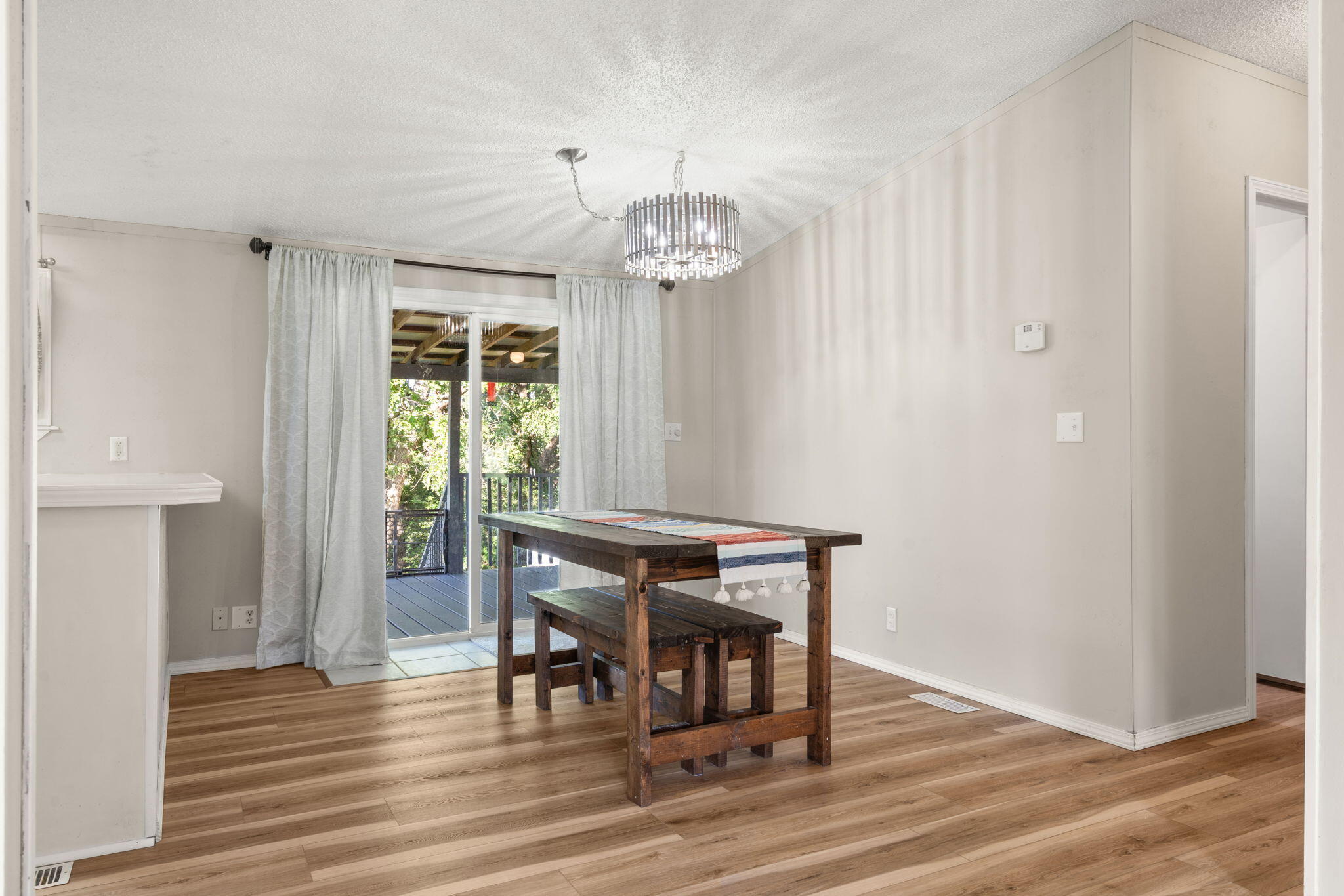 165 Clear Top Lane Property Photo 15