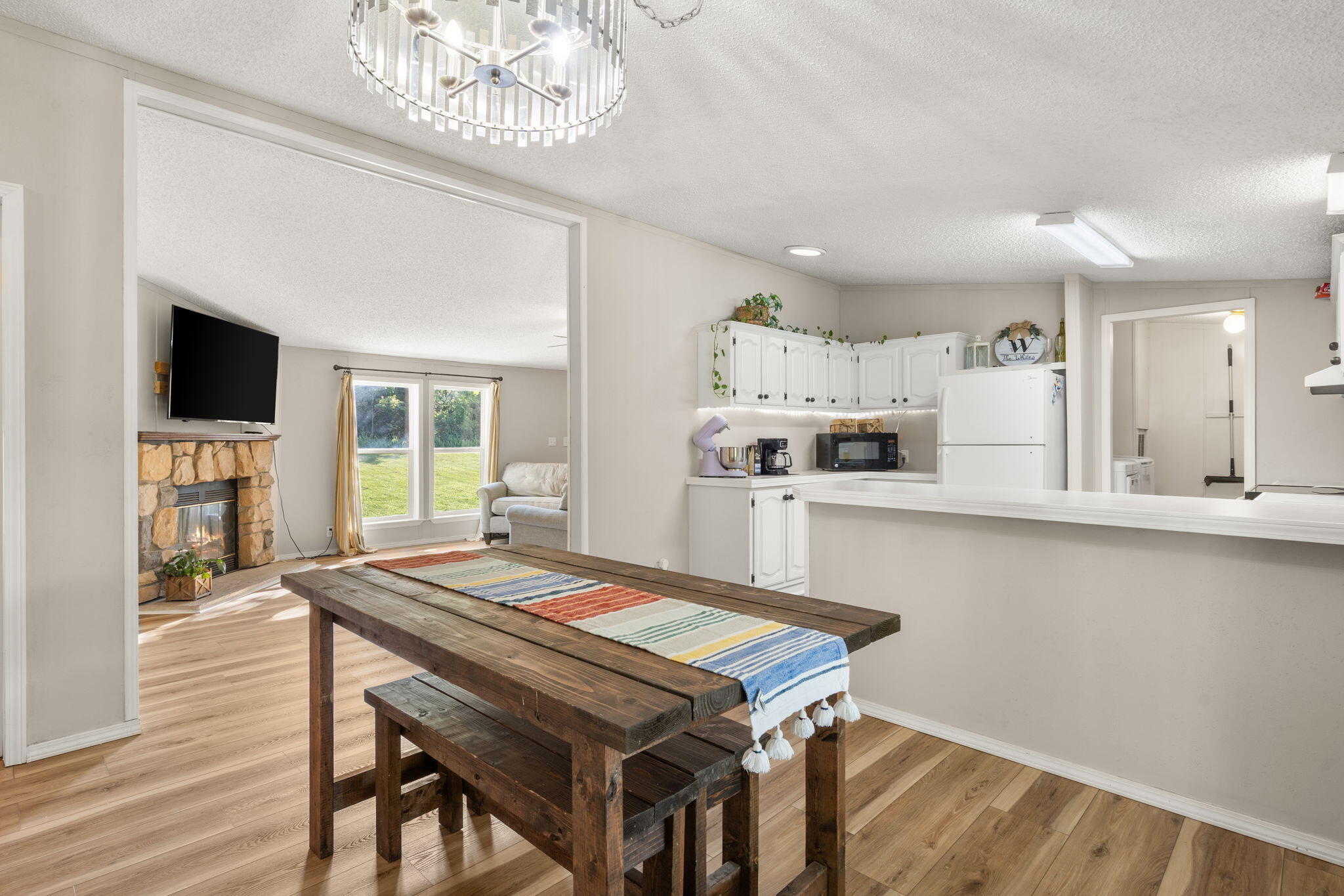 165 Clear Top Lane Property Photo 16