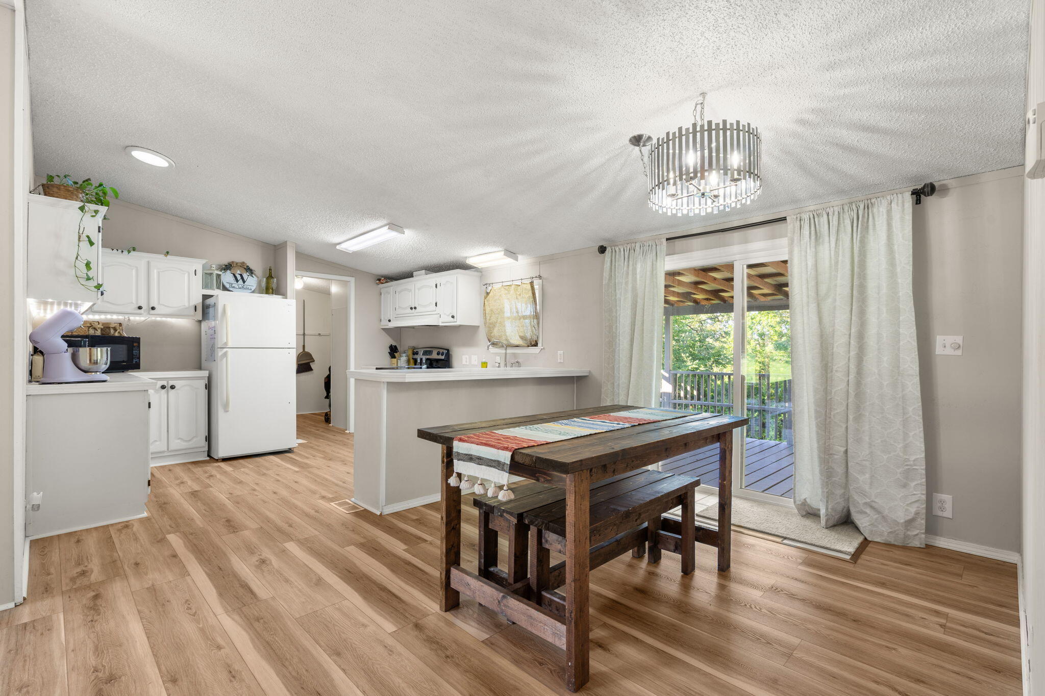 165 Clear Top Lane Property Photo 17