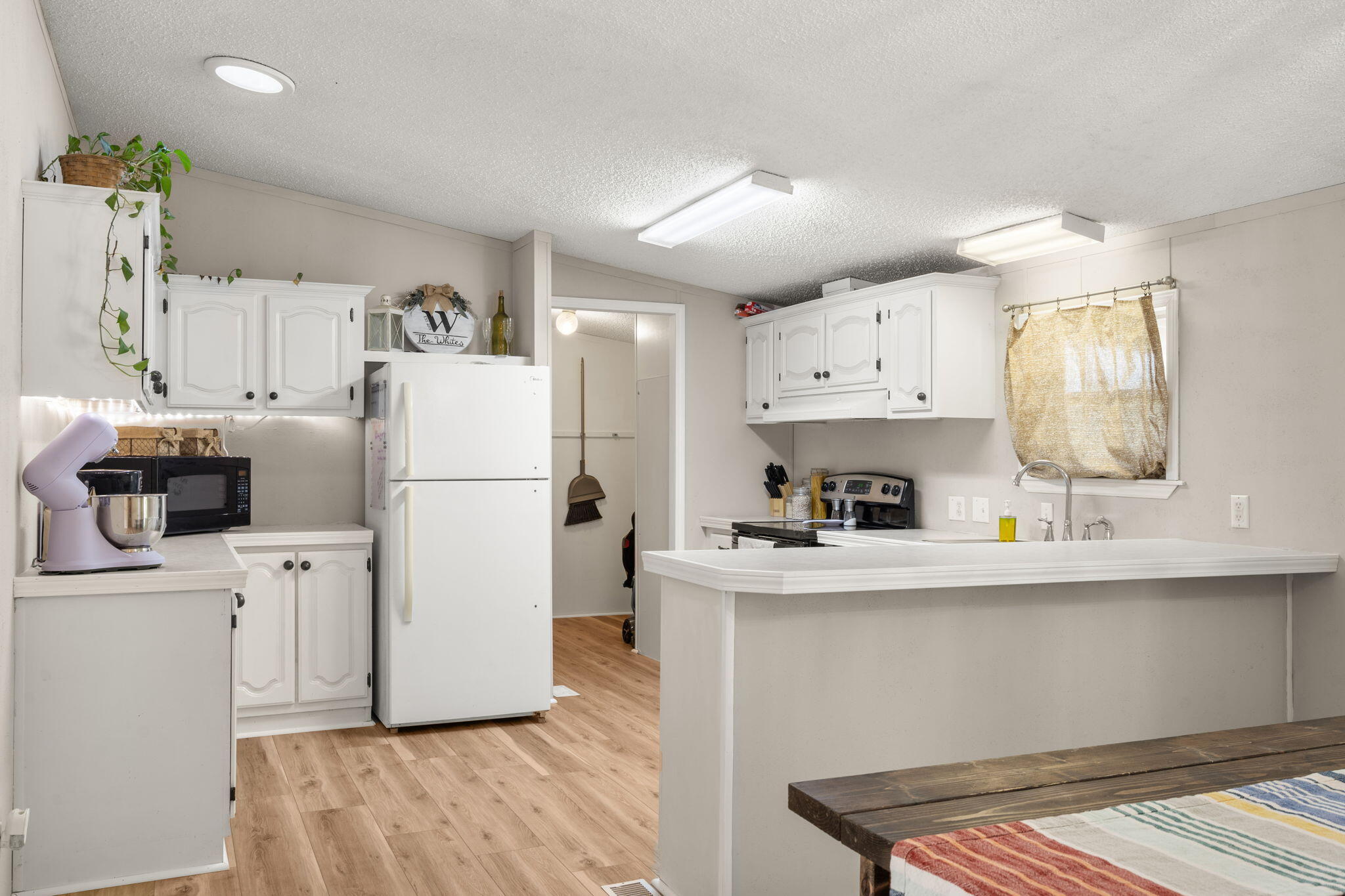 165 Clear Top Lane Property Photo 18
