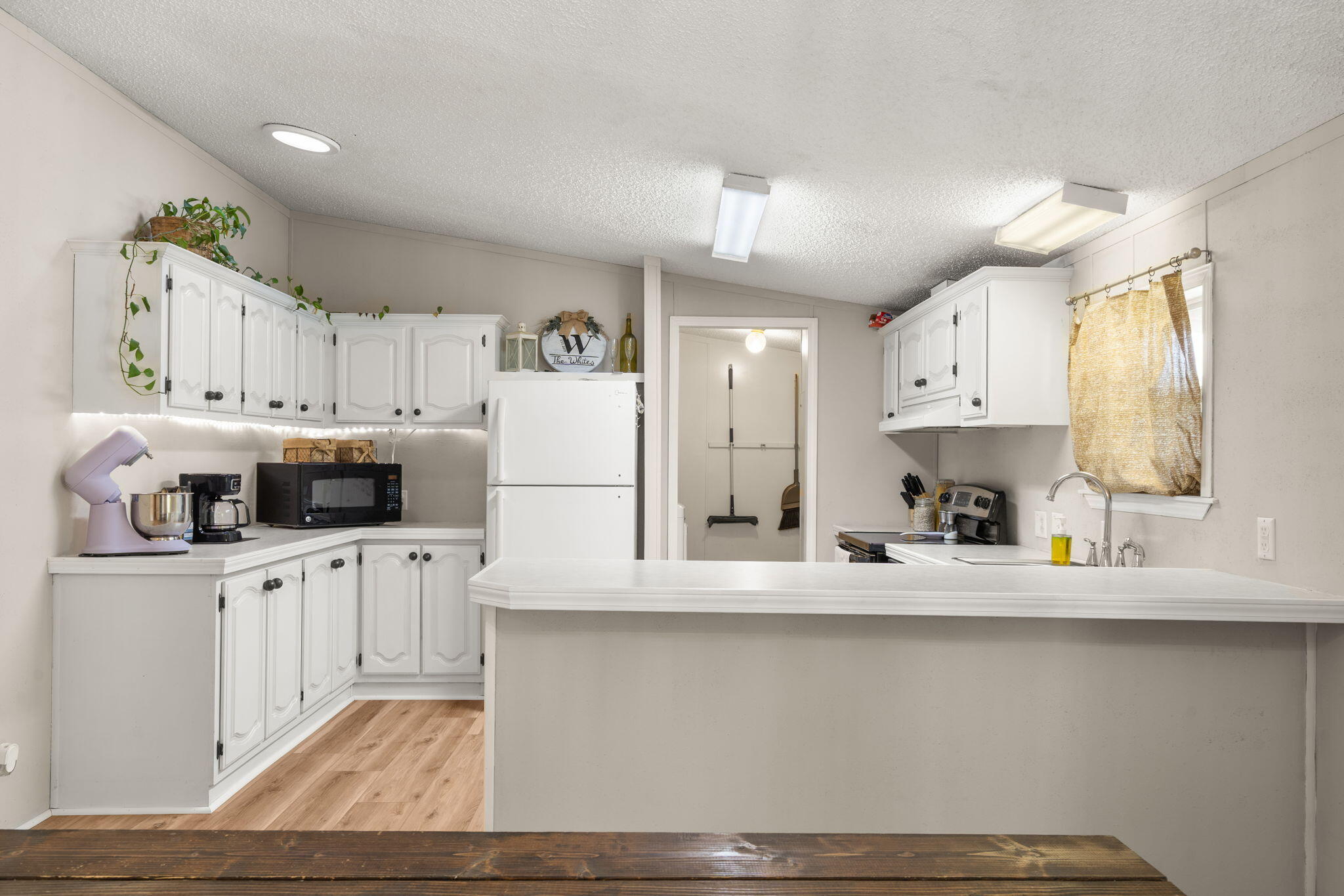 165 Clear Top Lane Property Photo 19