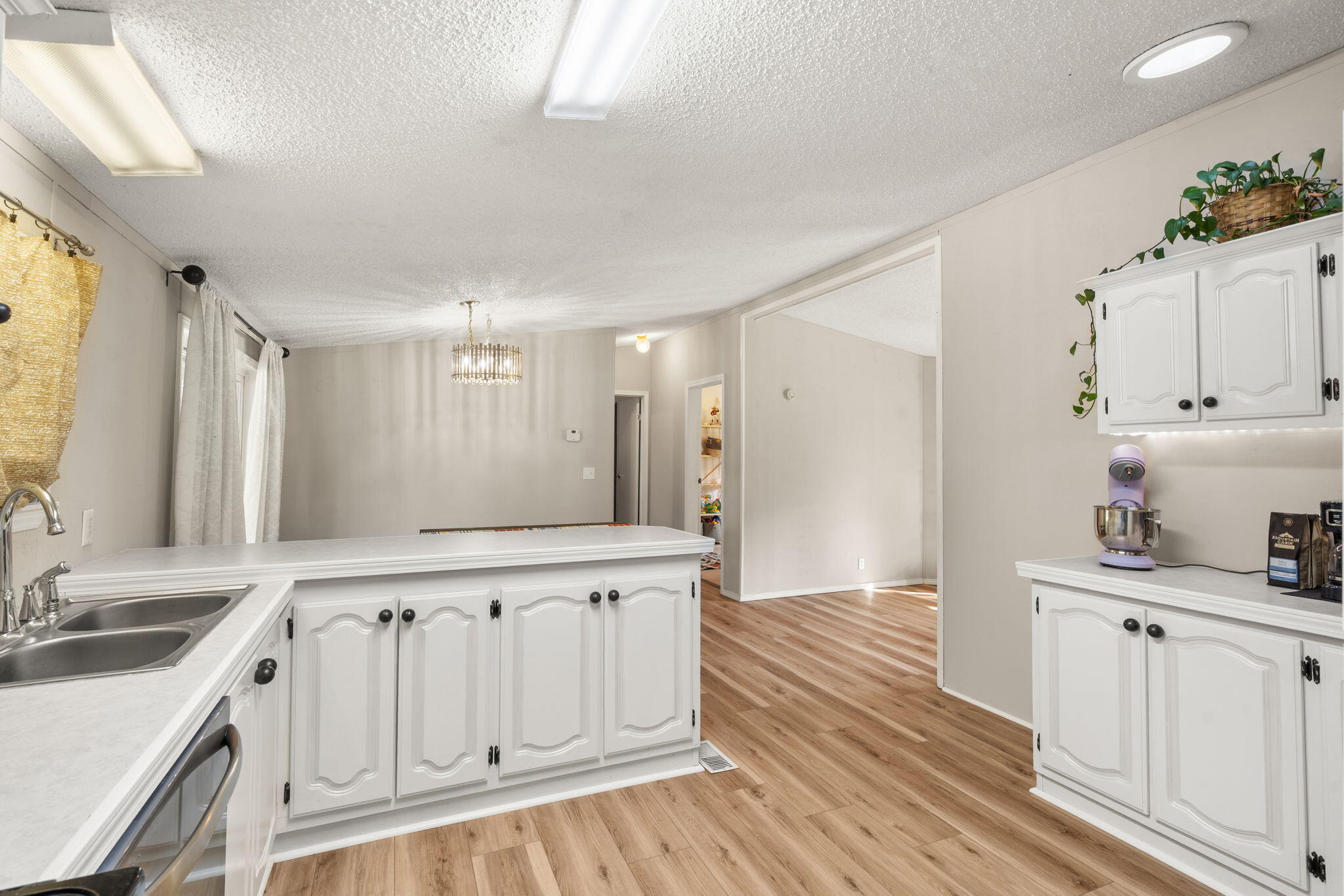 165 Clear Top Lane Property Photo 22
