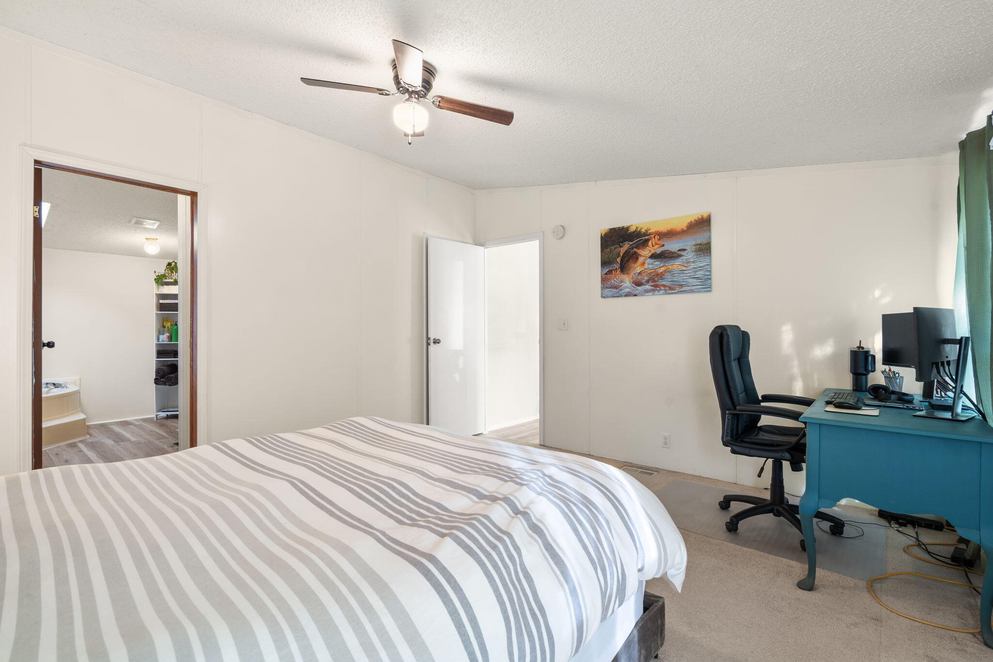 165 Clear Top Lane Property Photo 24