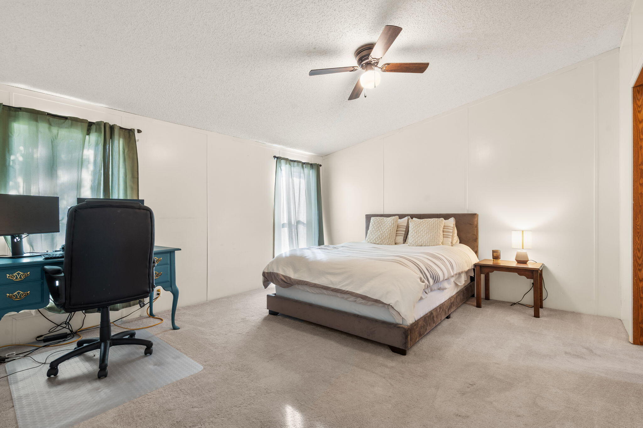 165 Clear Top Lane Property Photo 25