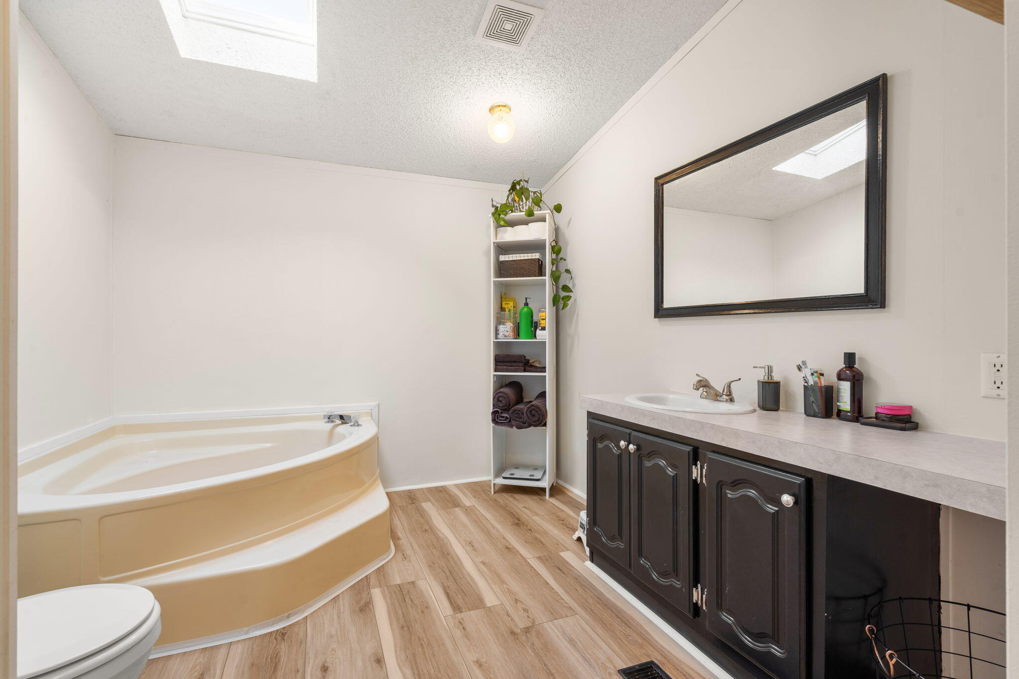 165 Clear Top Lane Property Photo 26