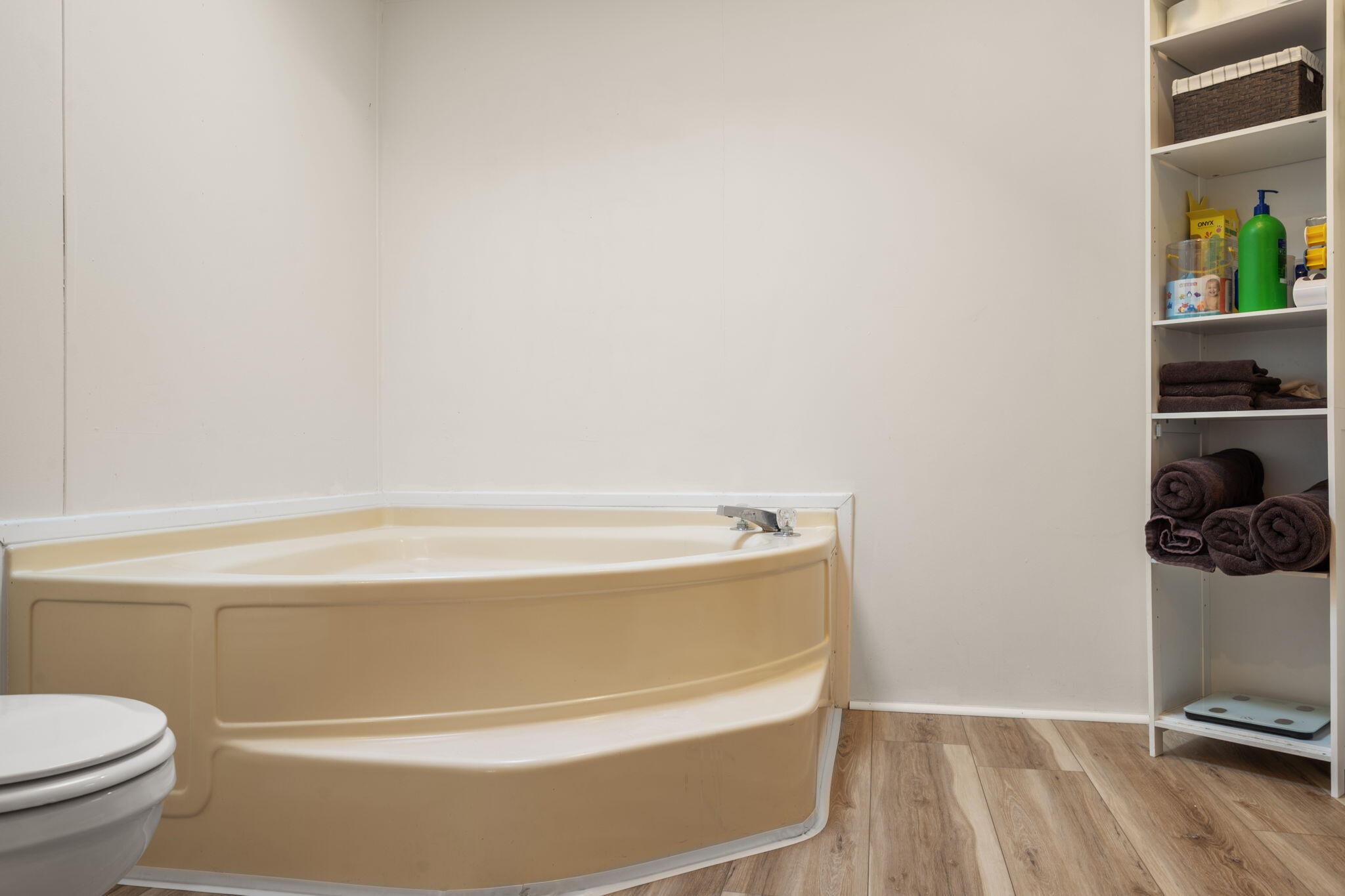 165 Clear Top Lane Property Photo 27