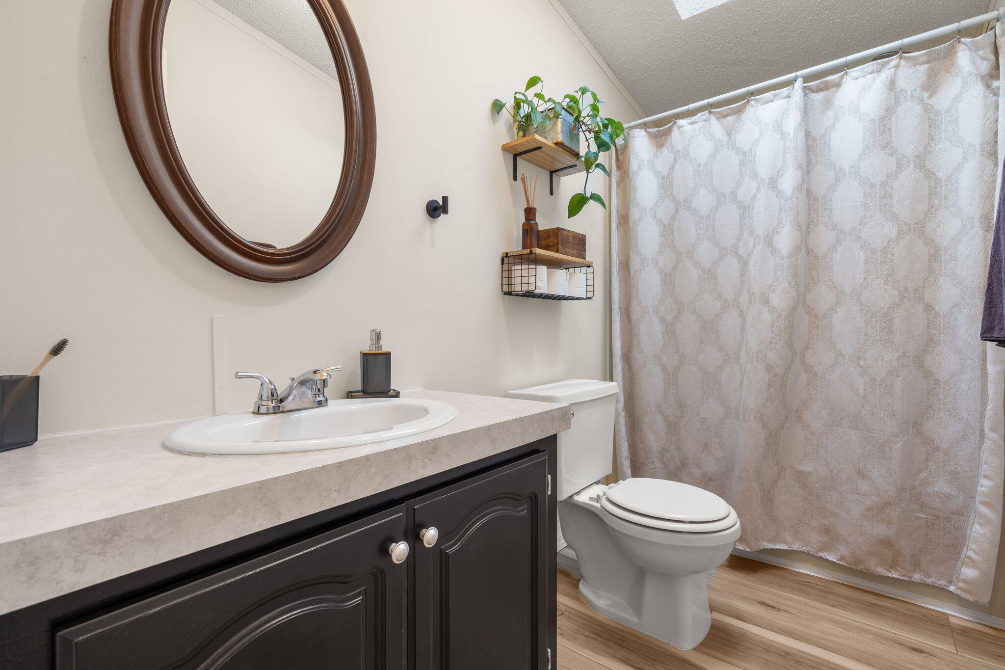 165 Clear Top Lane Property Photo 29